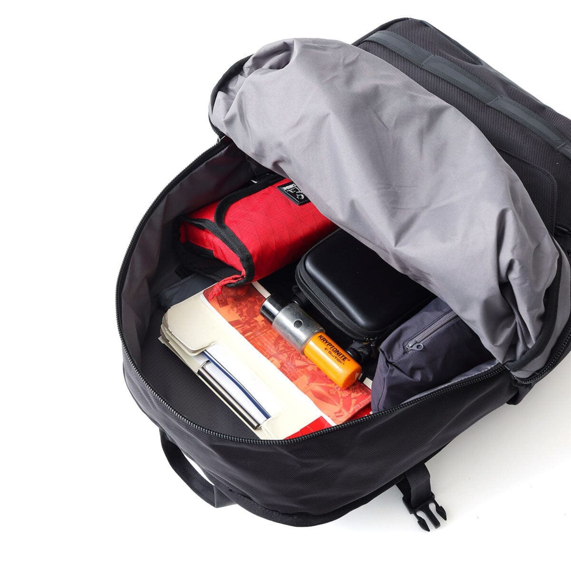 Extlek 24L Pack - Image 6