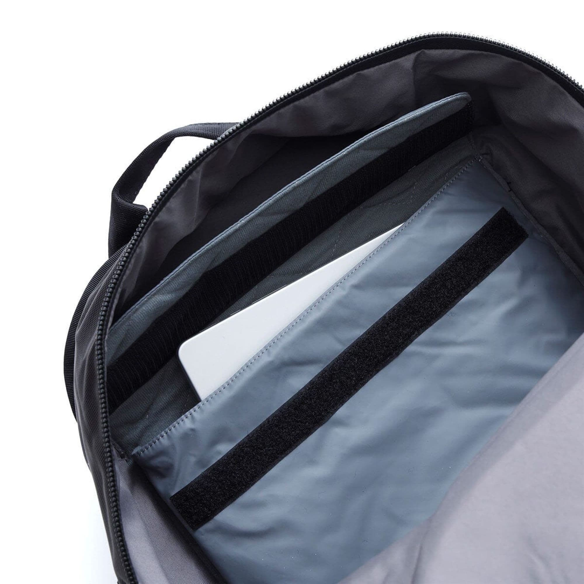 Extlek 24L Pack - Image 7