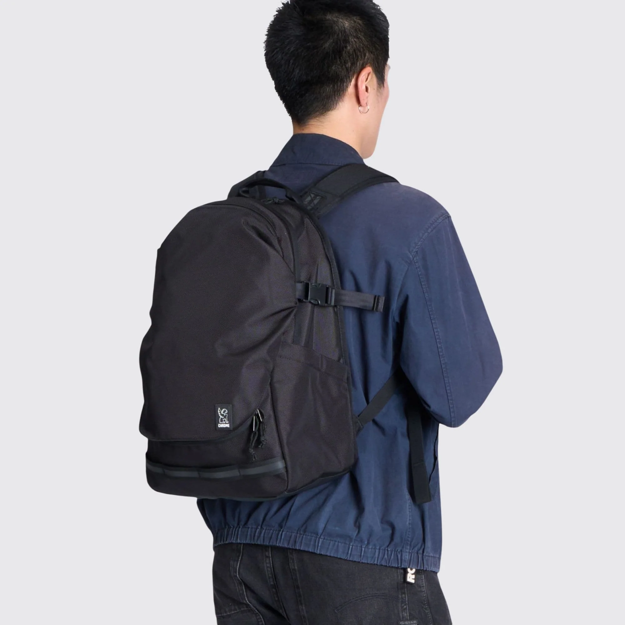 Extlek 24L Pack - Image 9