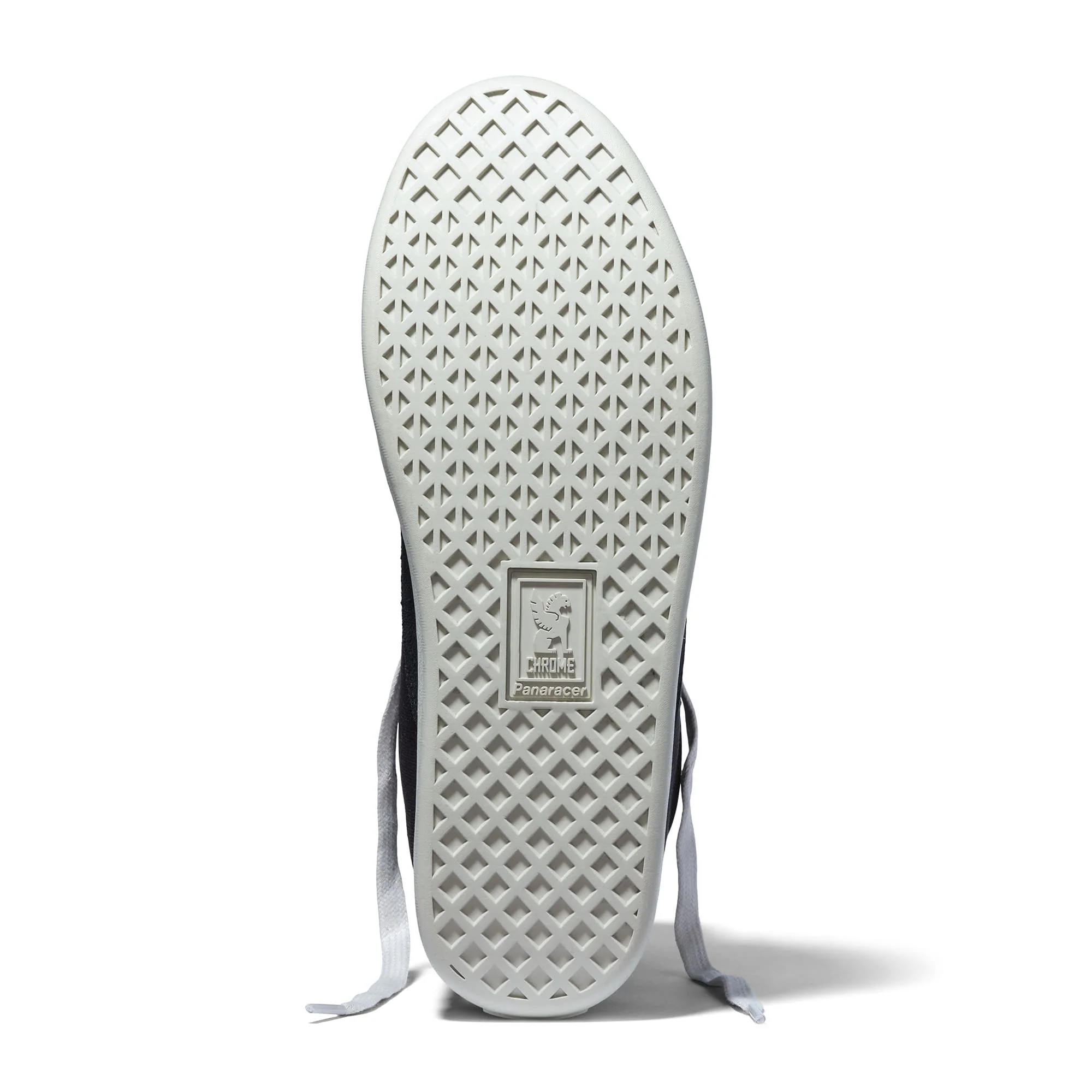 Foster High Top - Image 3