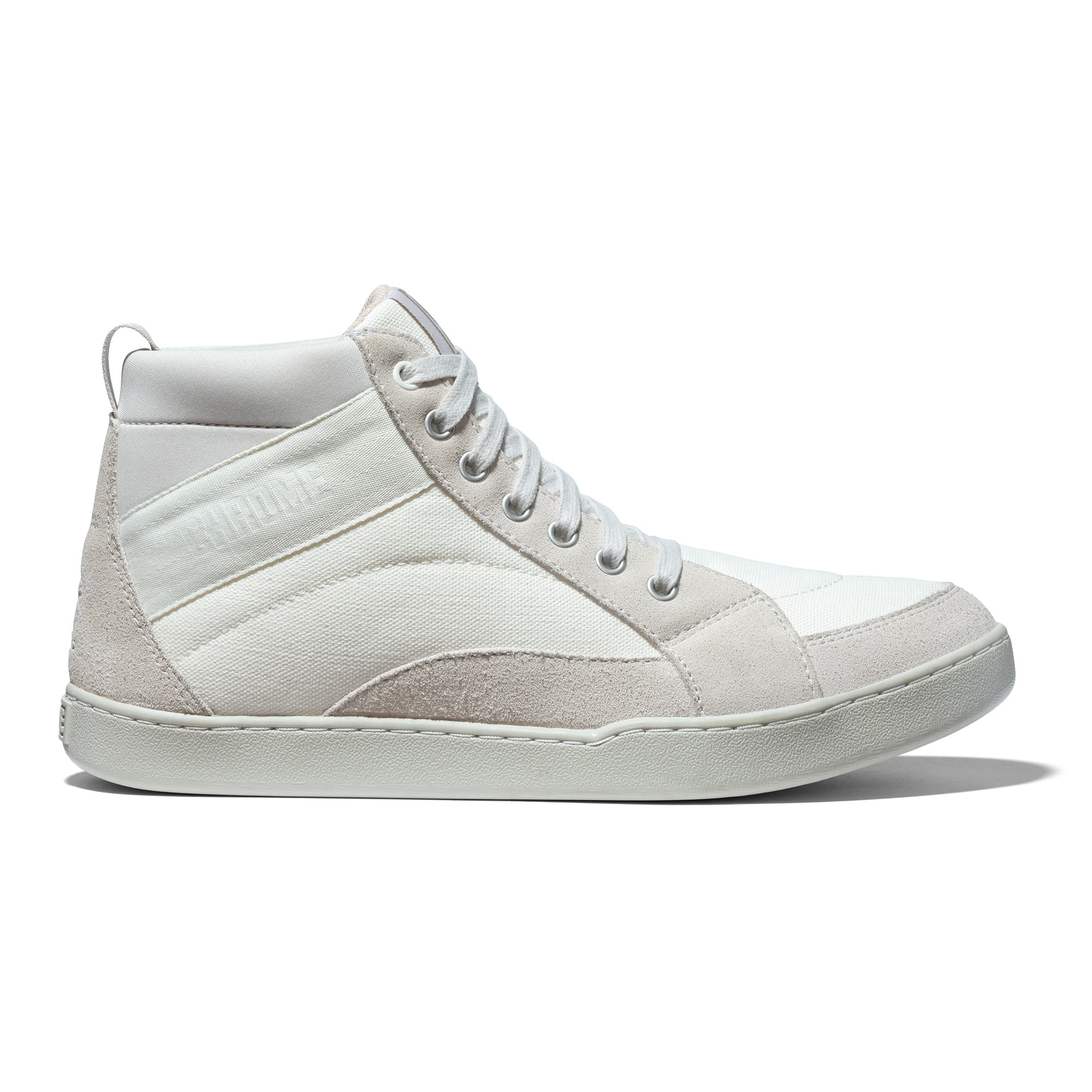 Foster High Top - Image 6