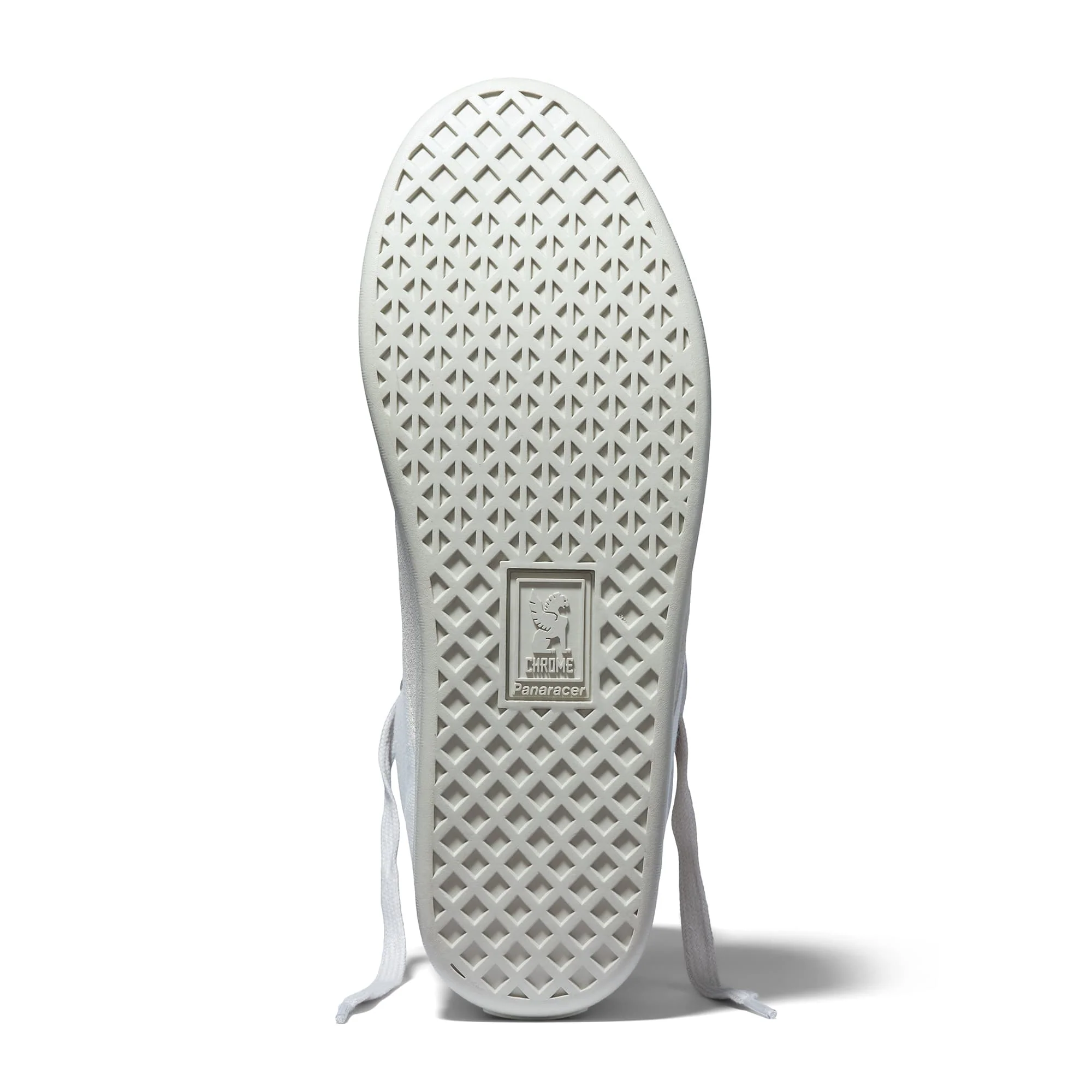 Foster High Top - Image 7