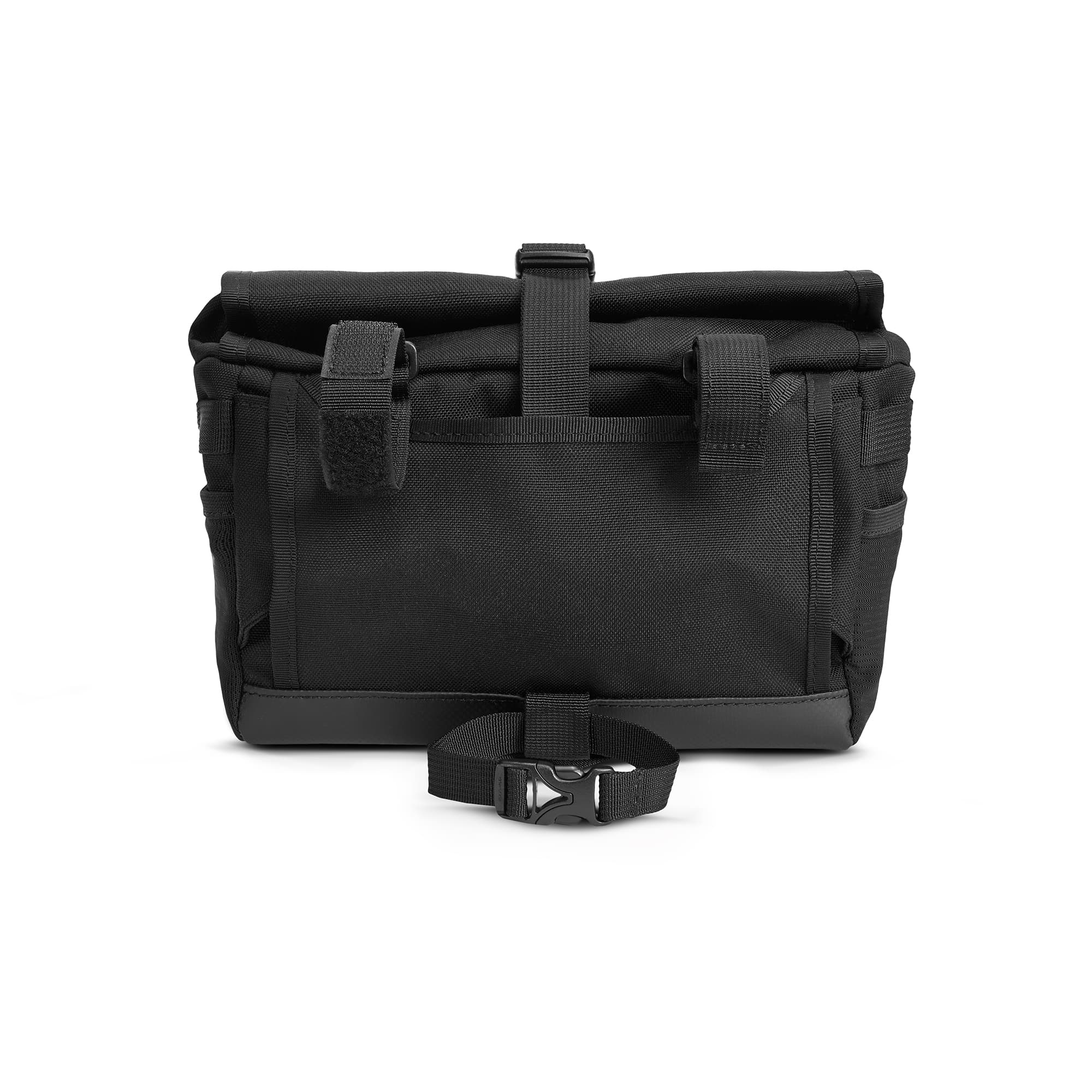 Handlebar Bag Strap - Image 4