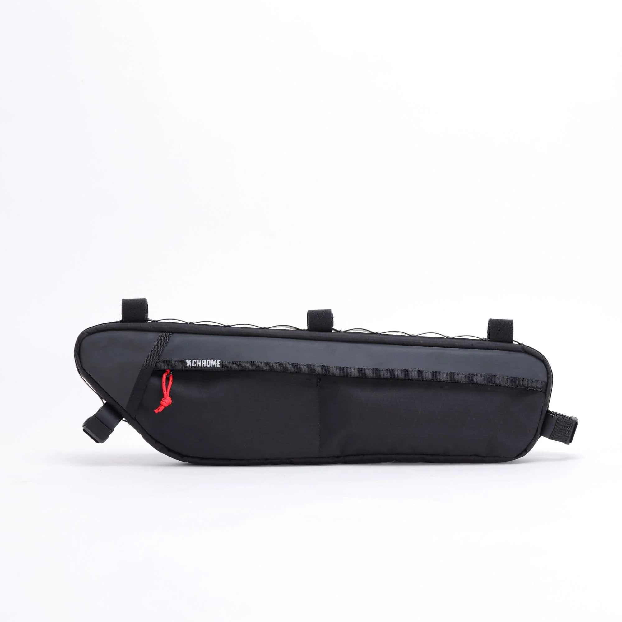 Holman Frame Bag L/XL - Image 3