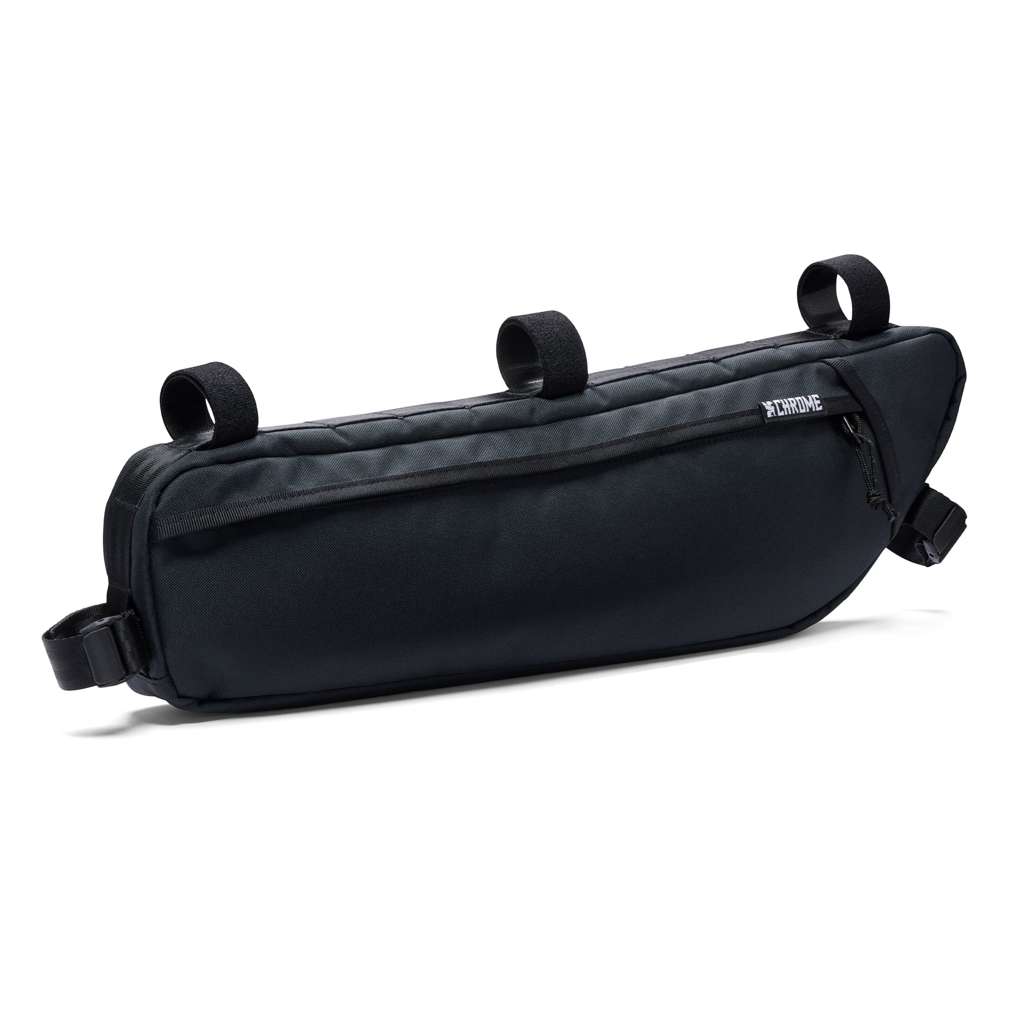 Holman Frame Bag L/XL - Image 5