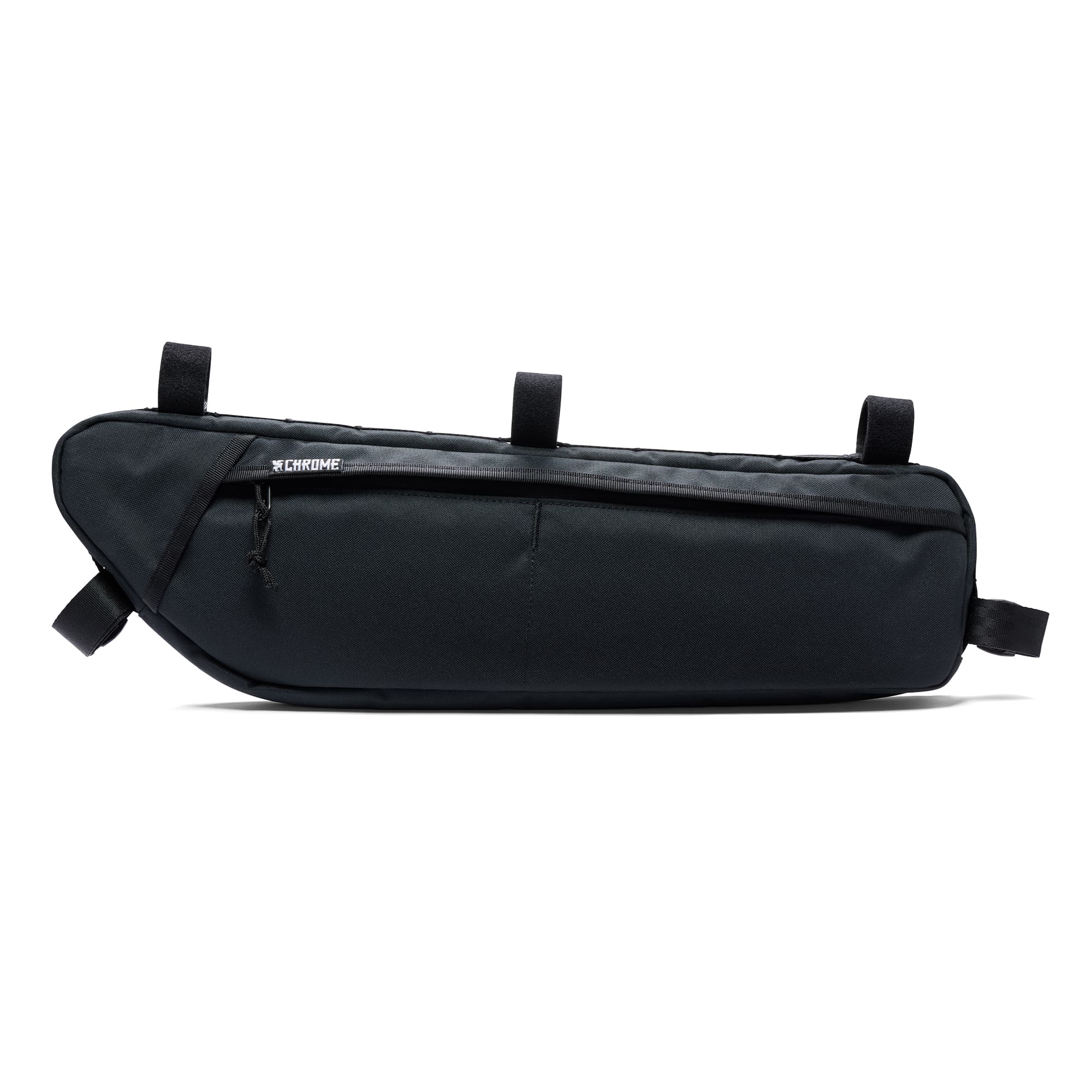 Holman Frame Bag L/XL - Image 6