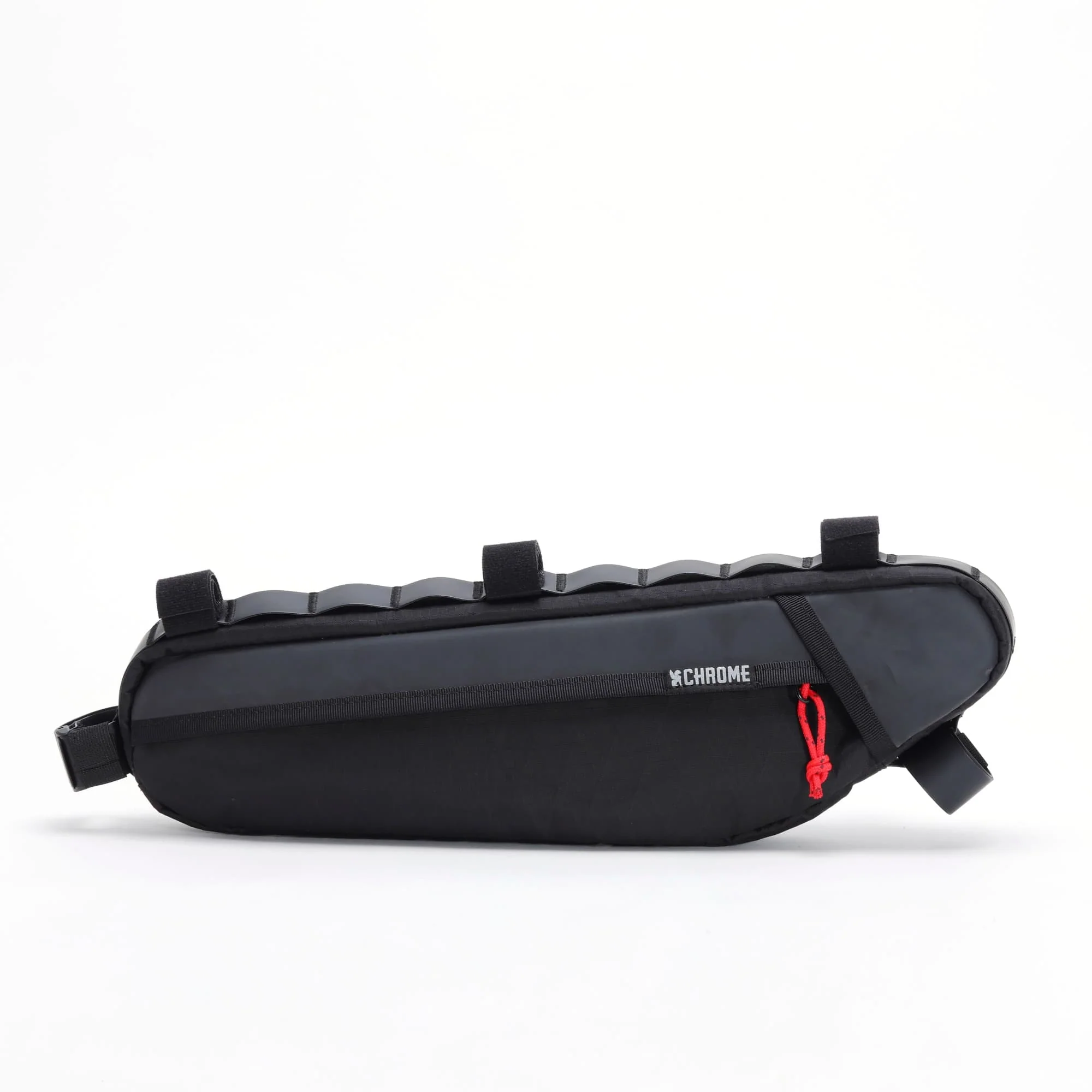 Holman Frame Bag S/M - Image 3