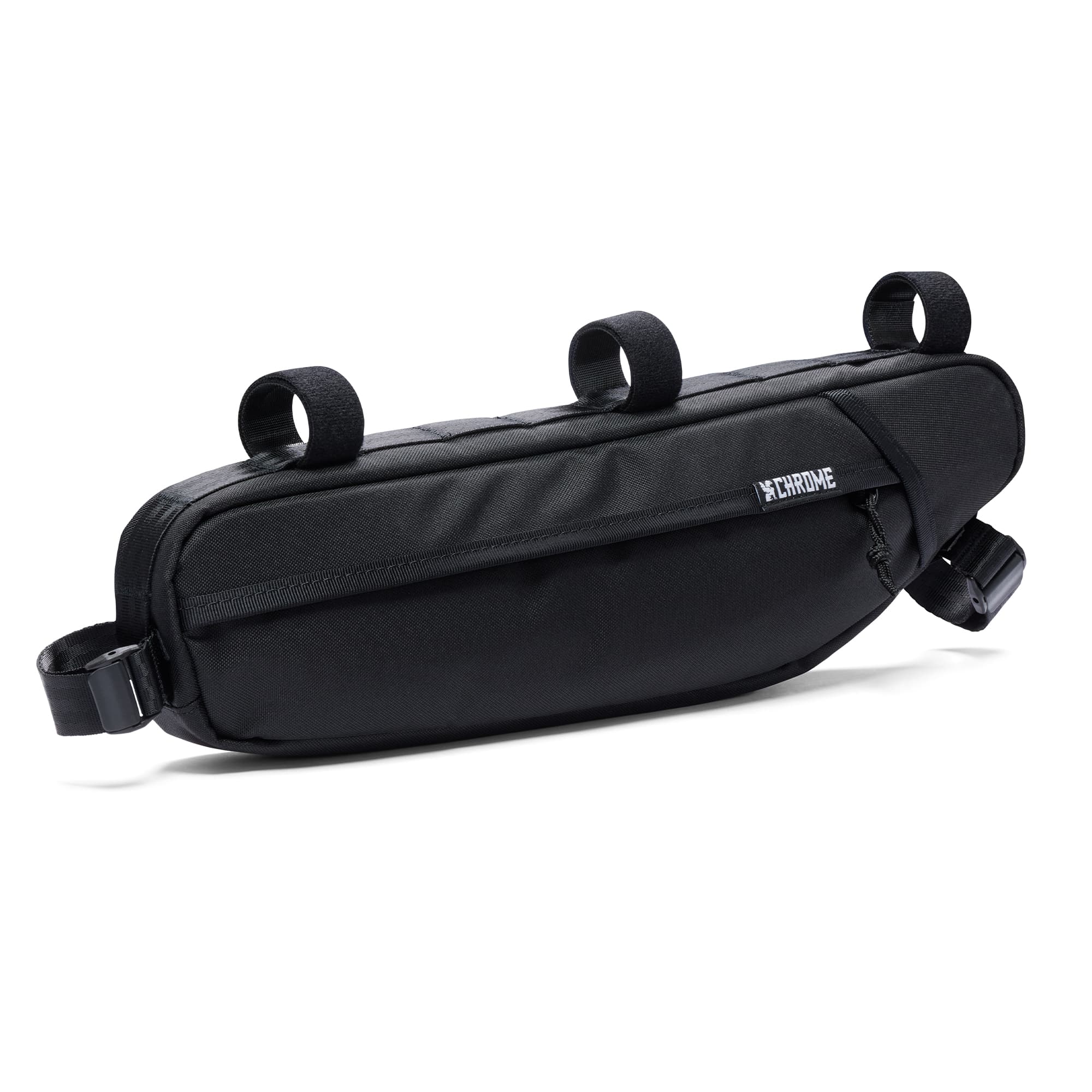 Holman Frame Bag S/M - Image 5