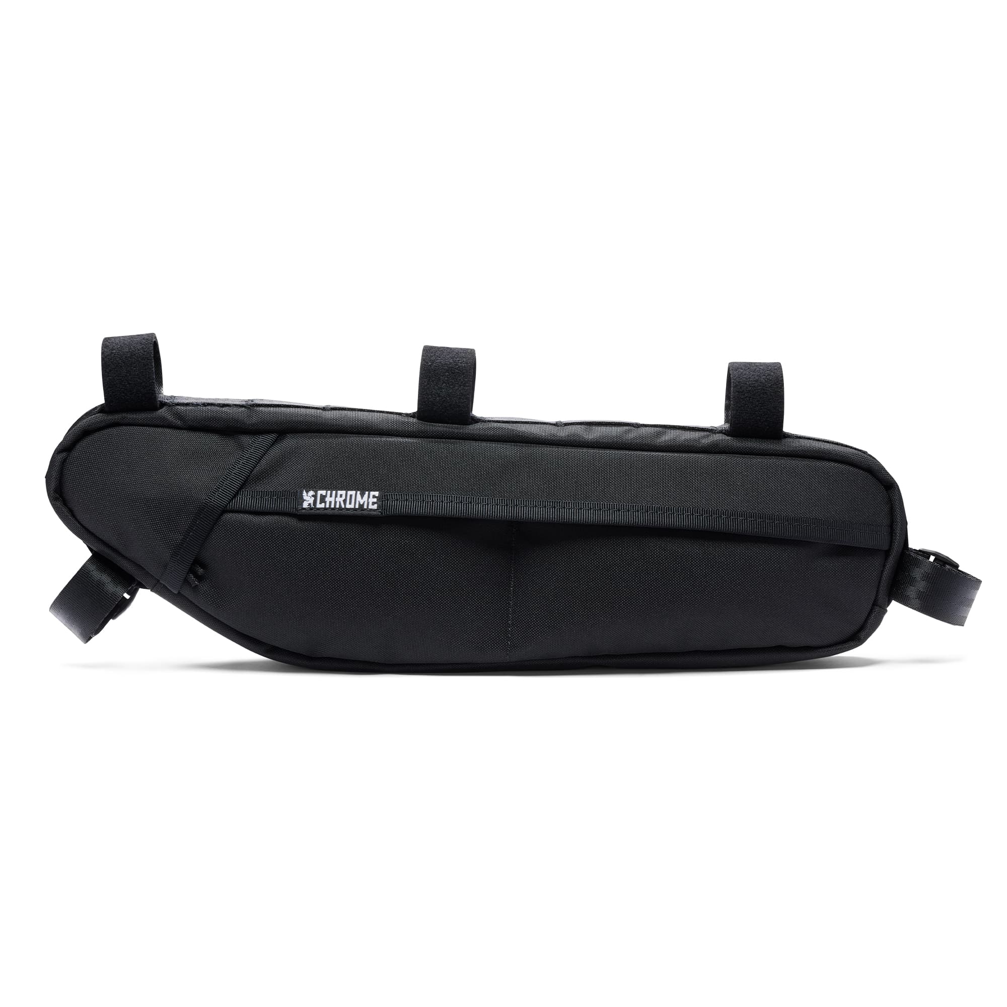 Holman Frame Bag S/M - Image 6