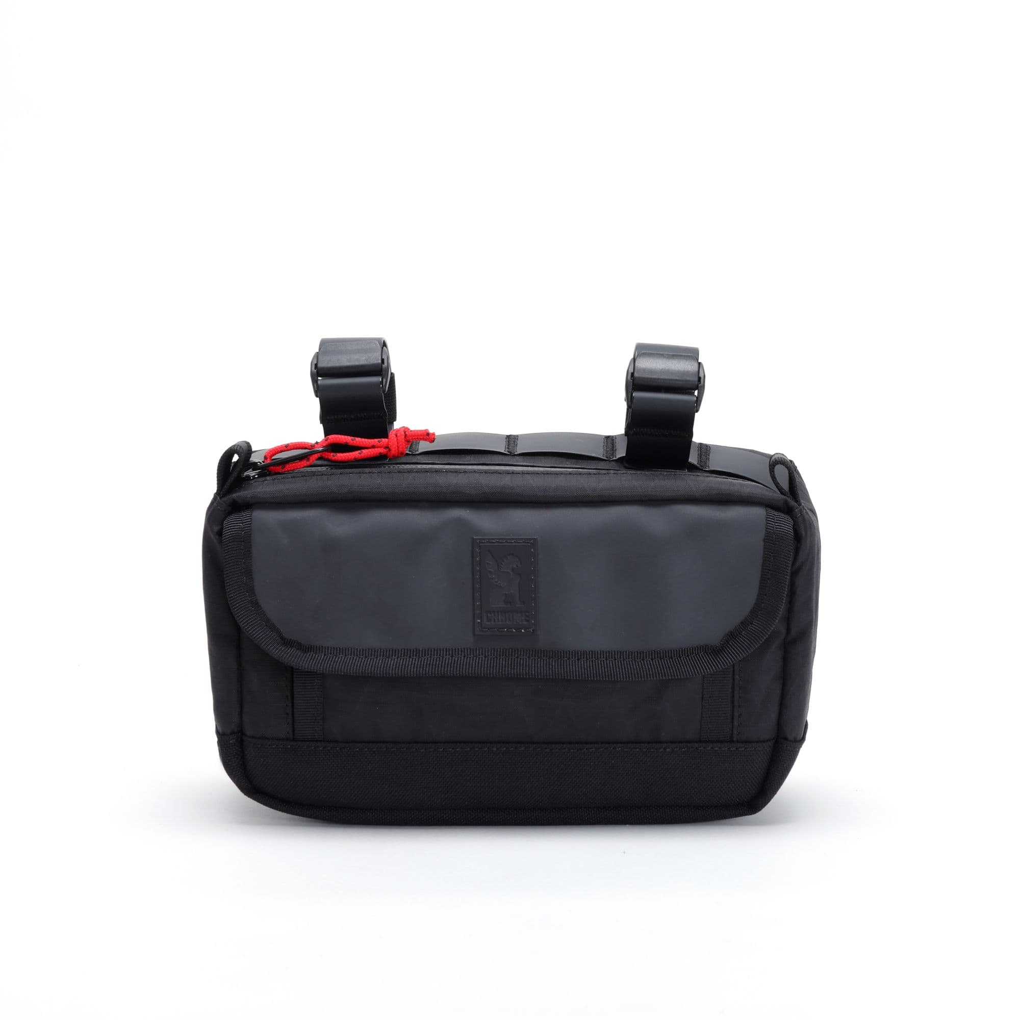 Holman Handlebar Bag - Image 3