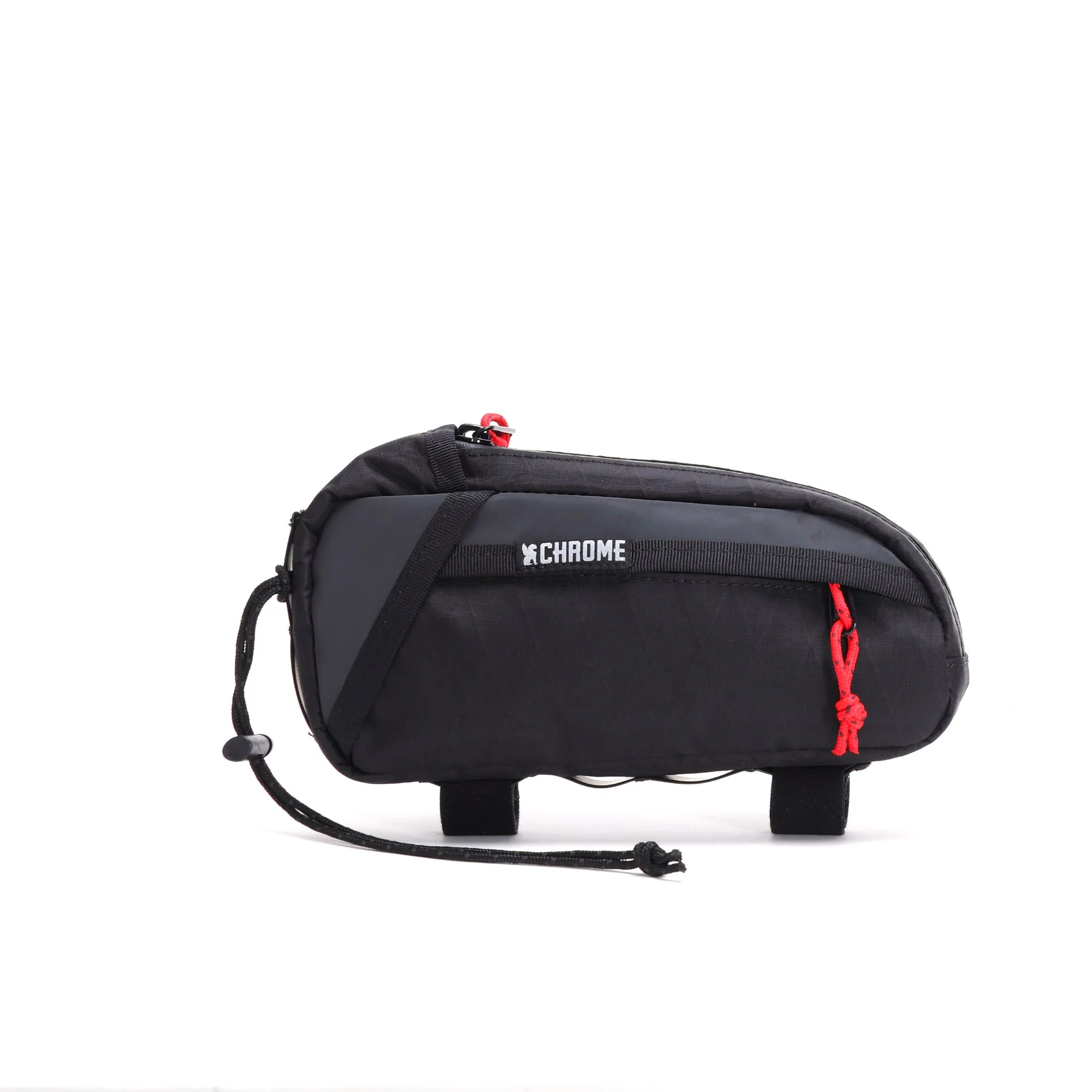 Holman Top Tube Bag - Image 3