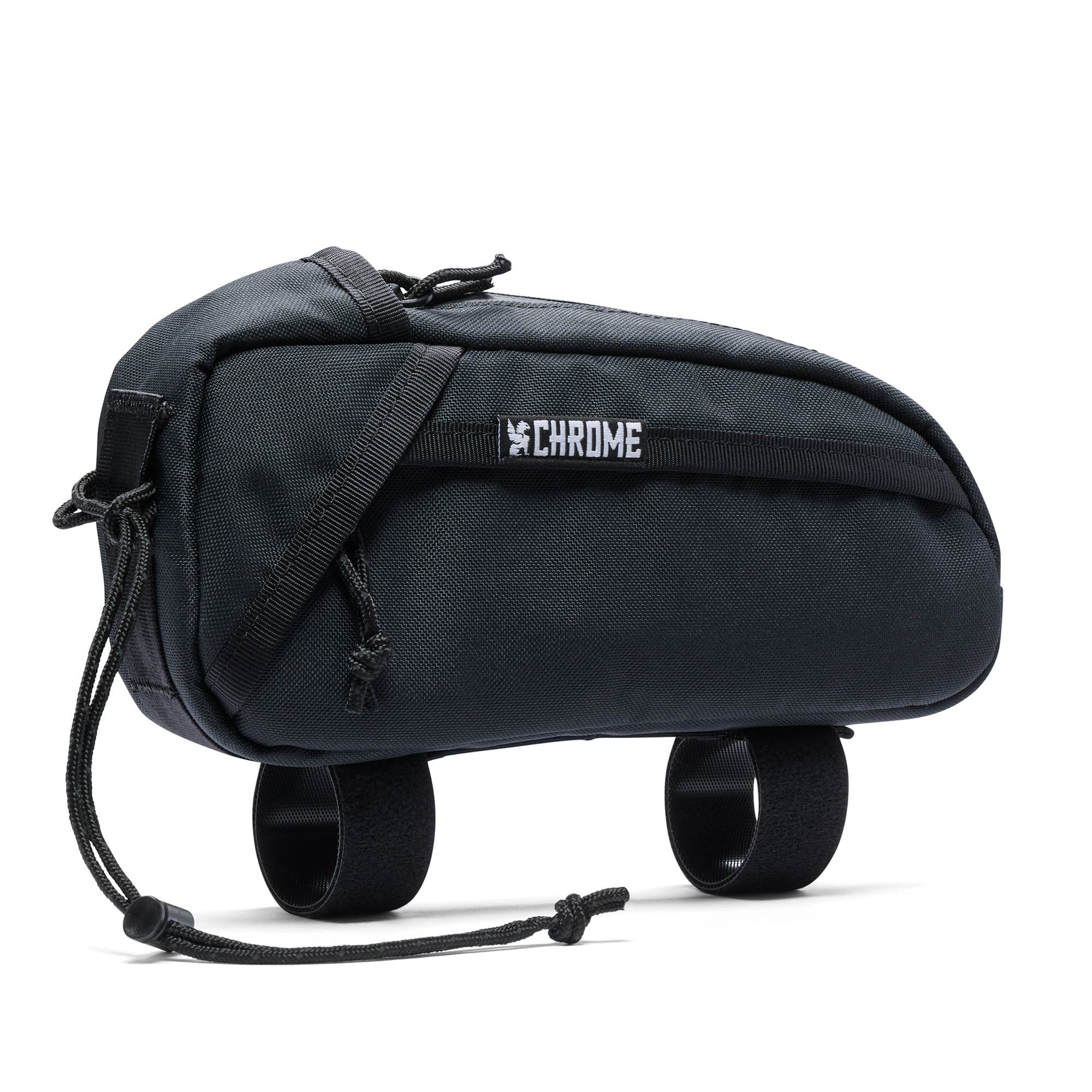 Holman Top Tube Bag - Image 4