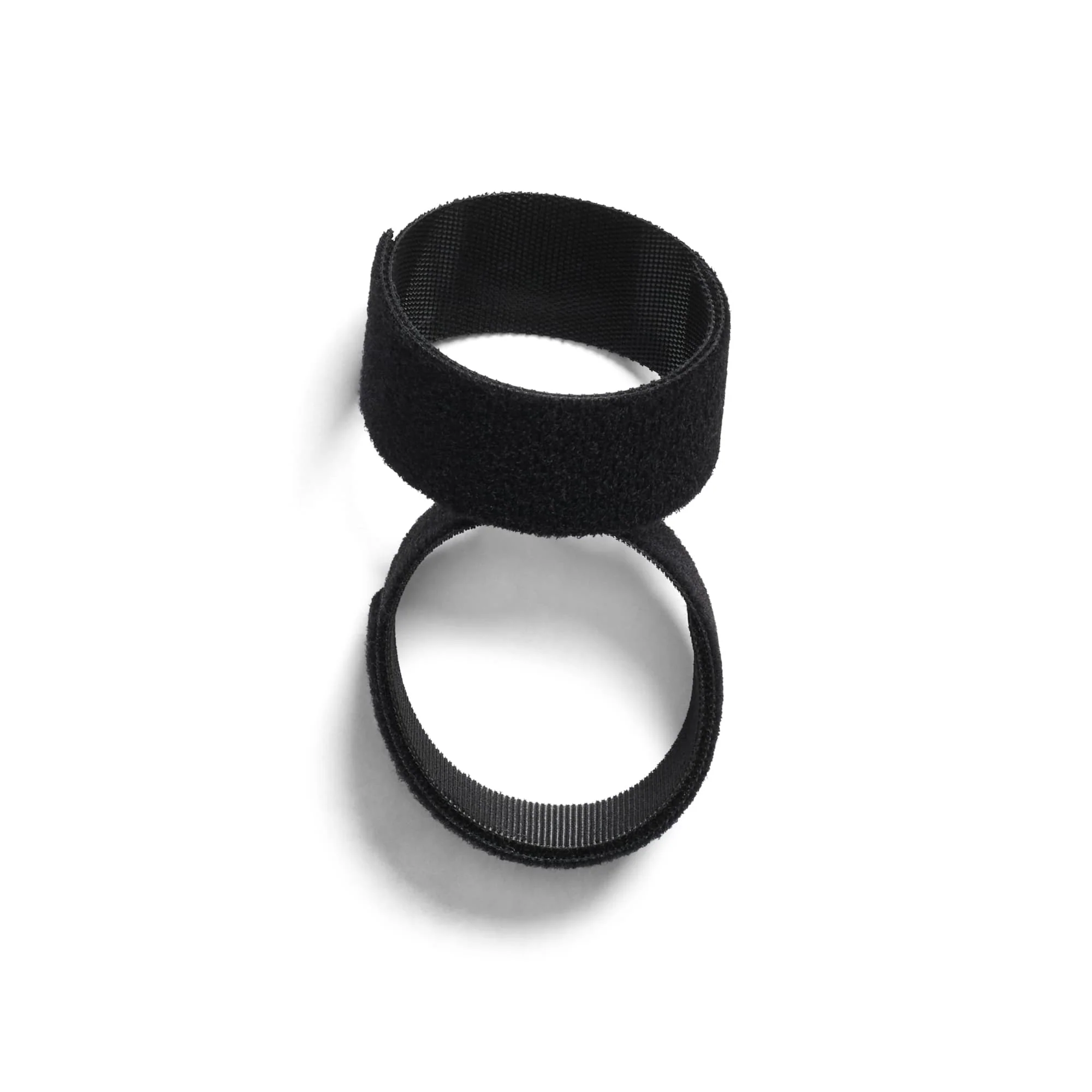 Hook & Loop Attach Straps