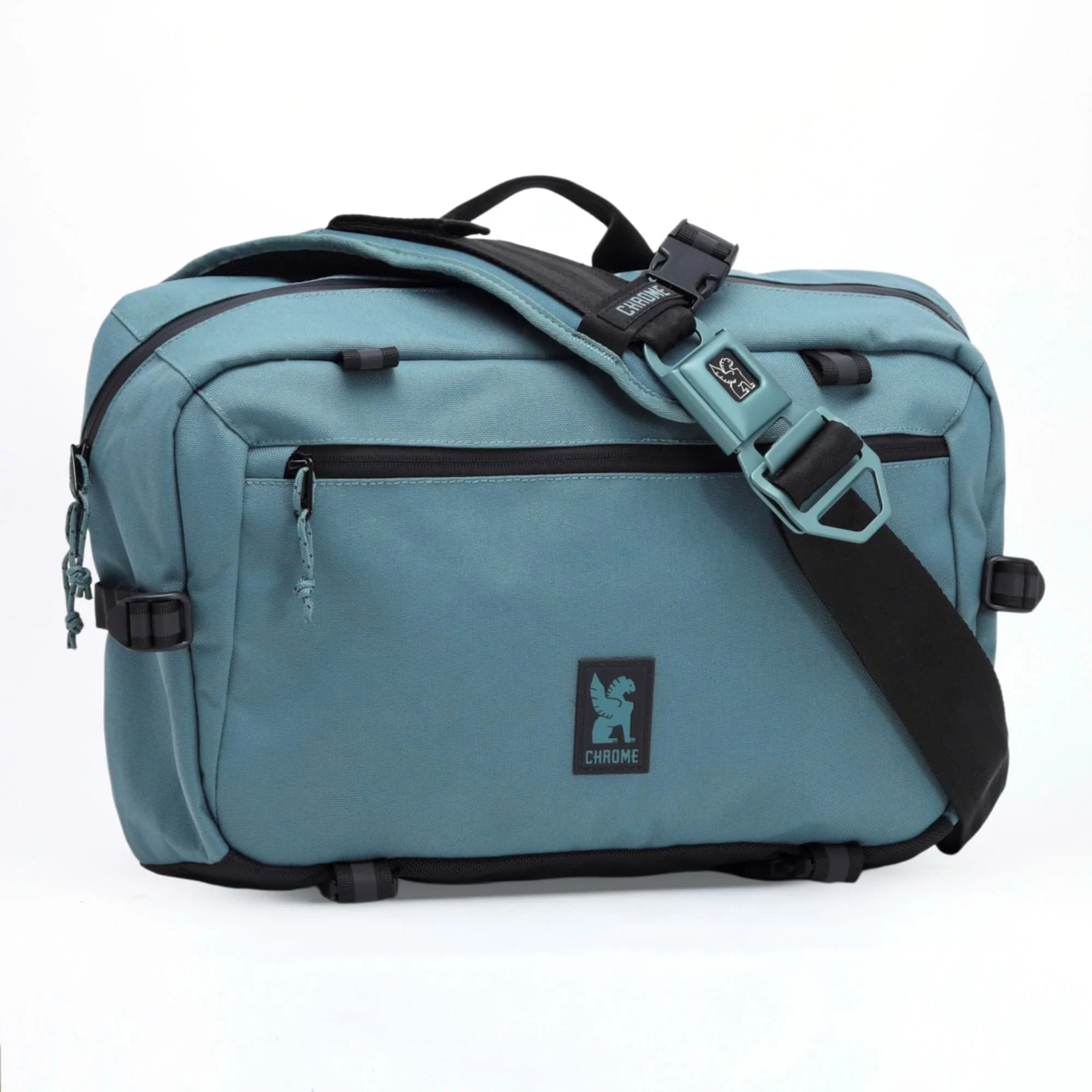 Kadet Max 15L Sling - Image 11