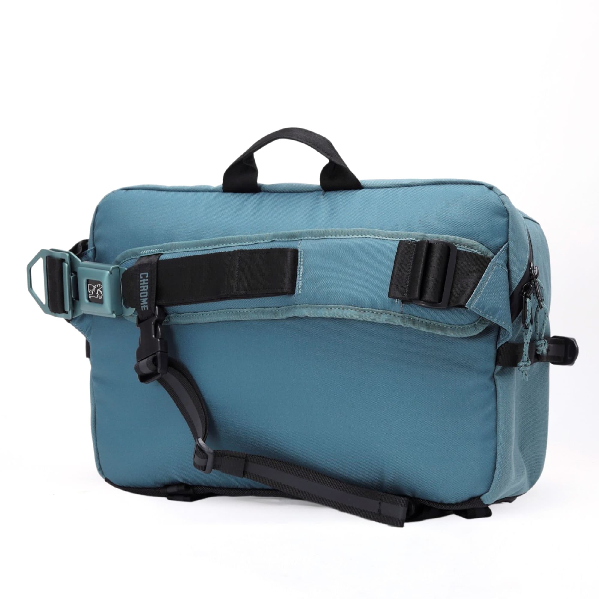 Kadet Max 15L Sling - Image 12