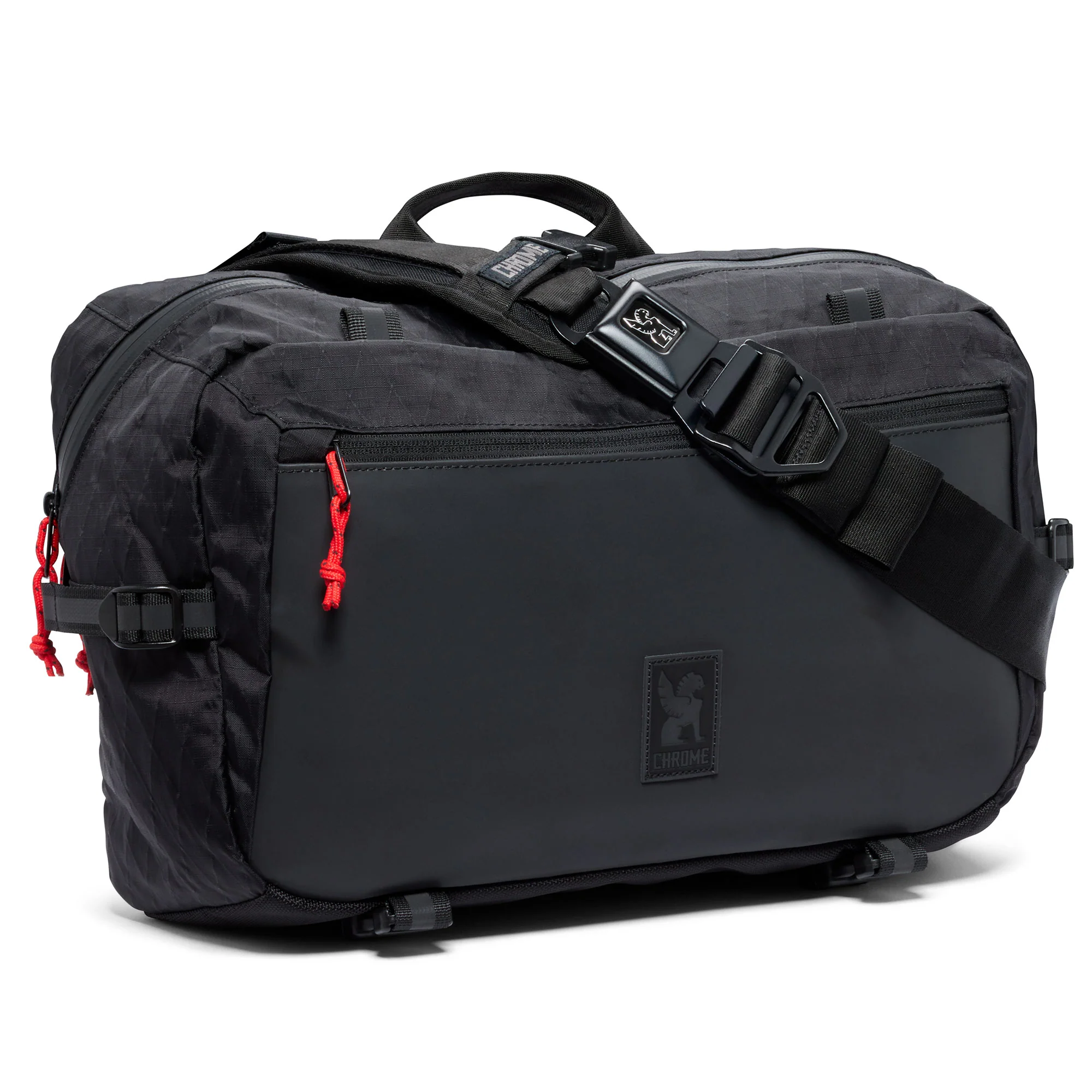 Kadet Max 15L Sling - Image 13