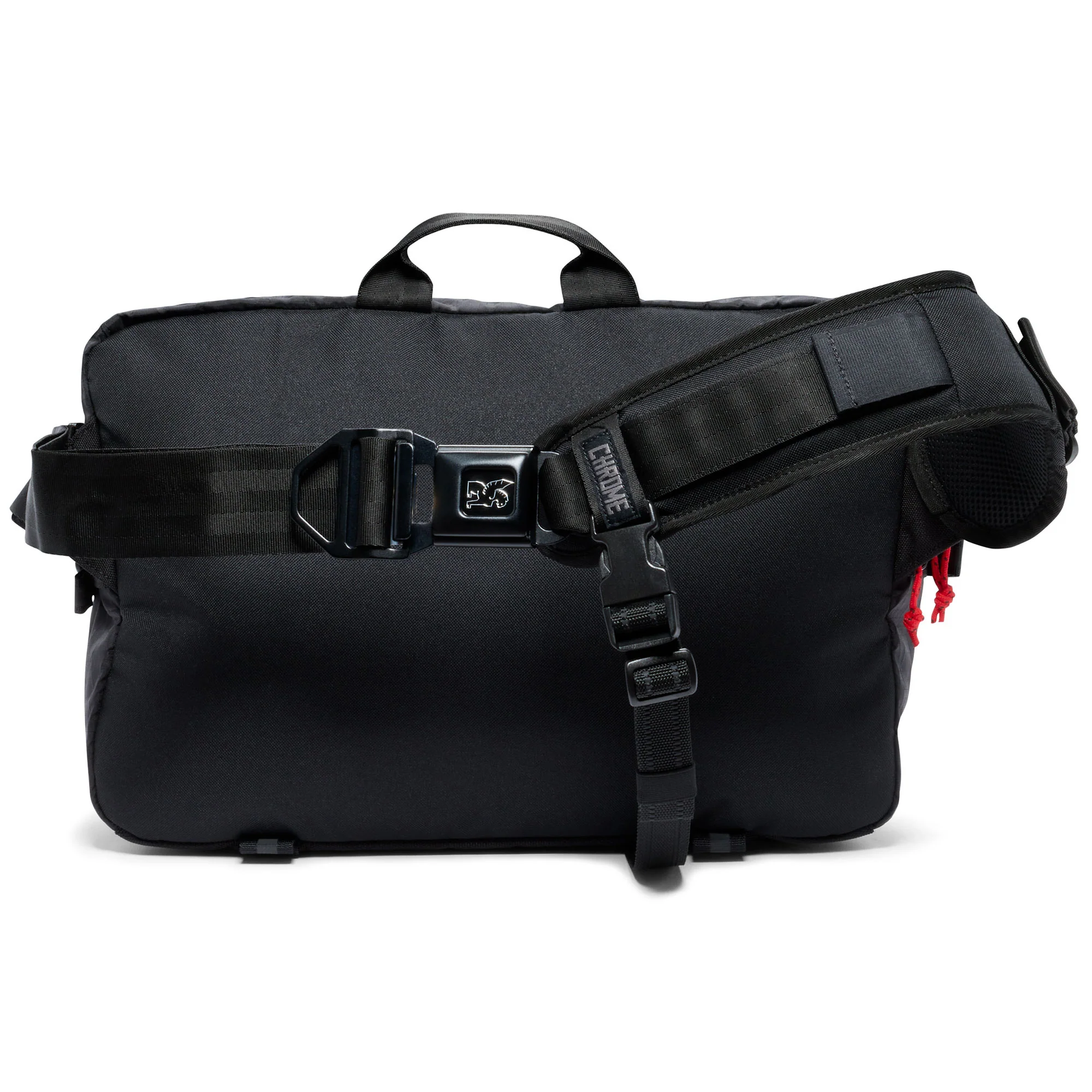 Kadet Max 15L Sling - Image 14
