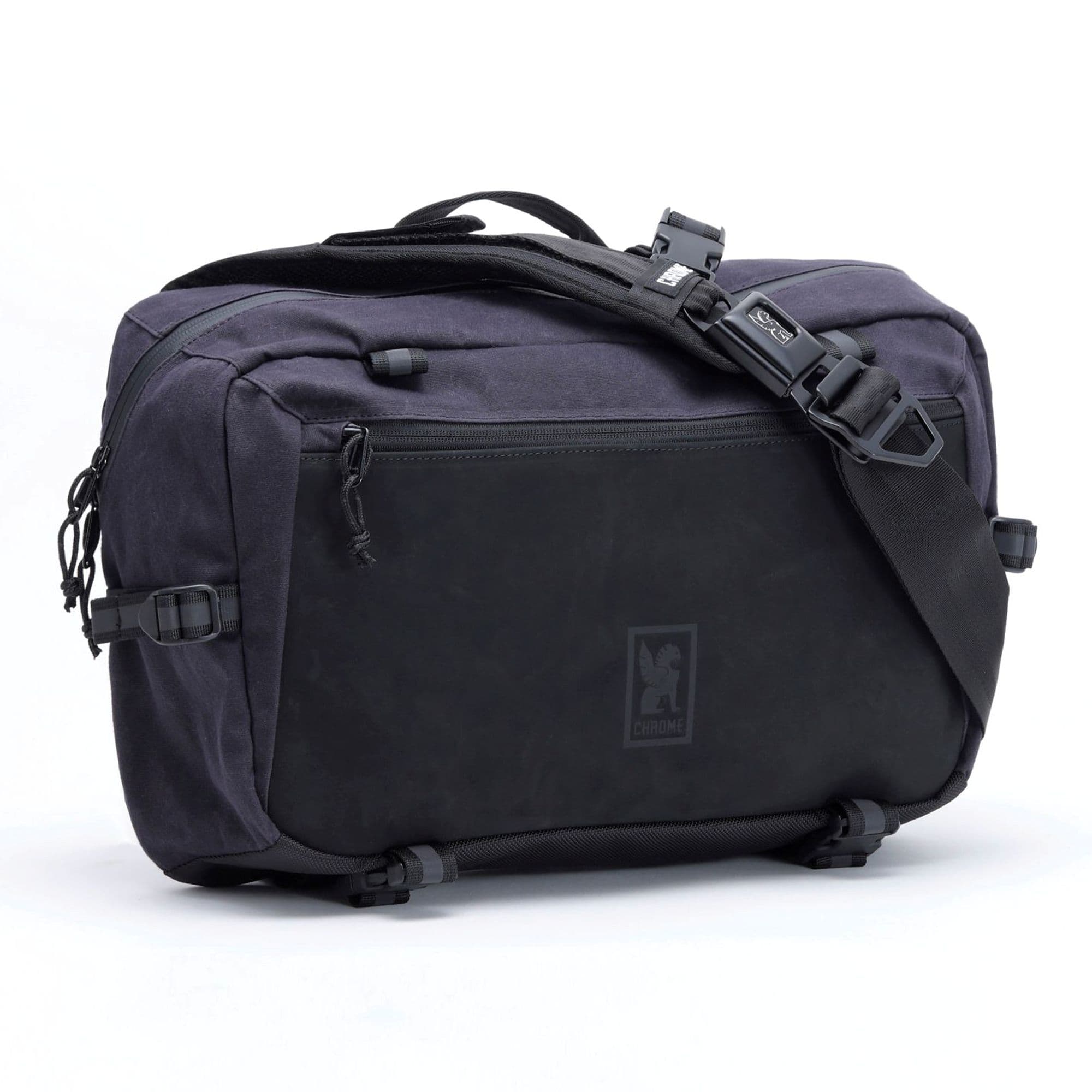 Kadet Max 15L Sling - Image 15