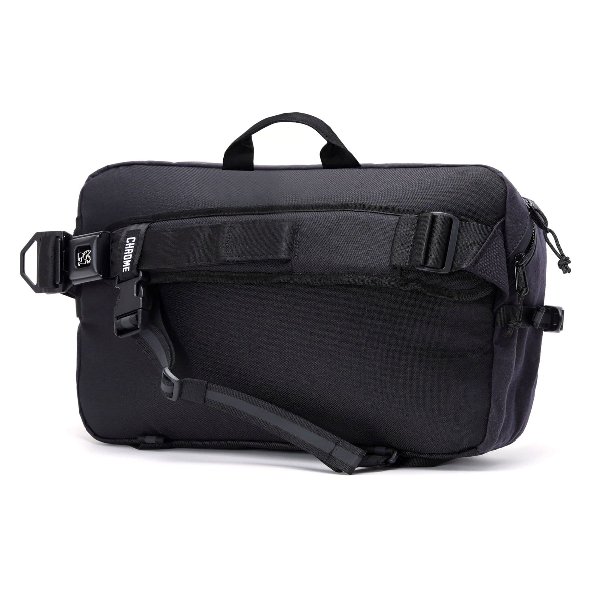 Kadet Max 15L Sling - Image 16