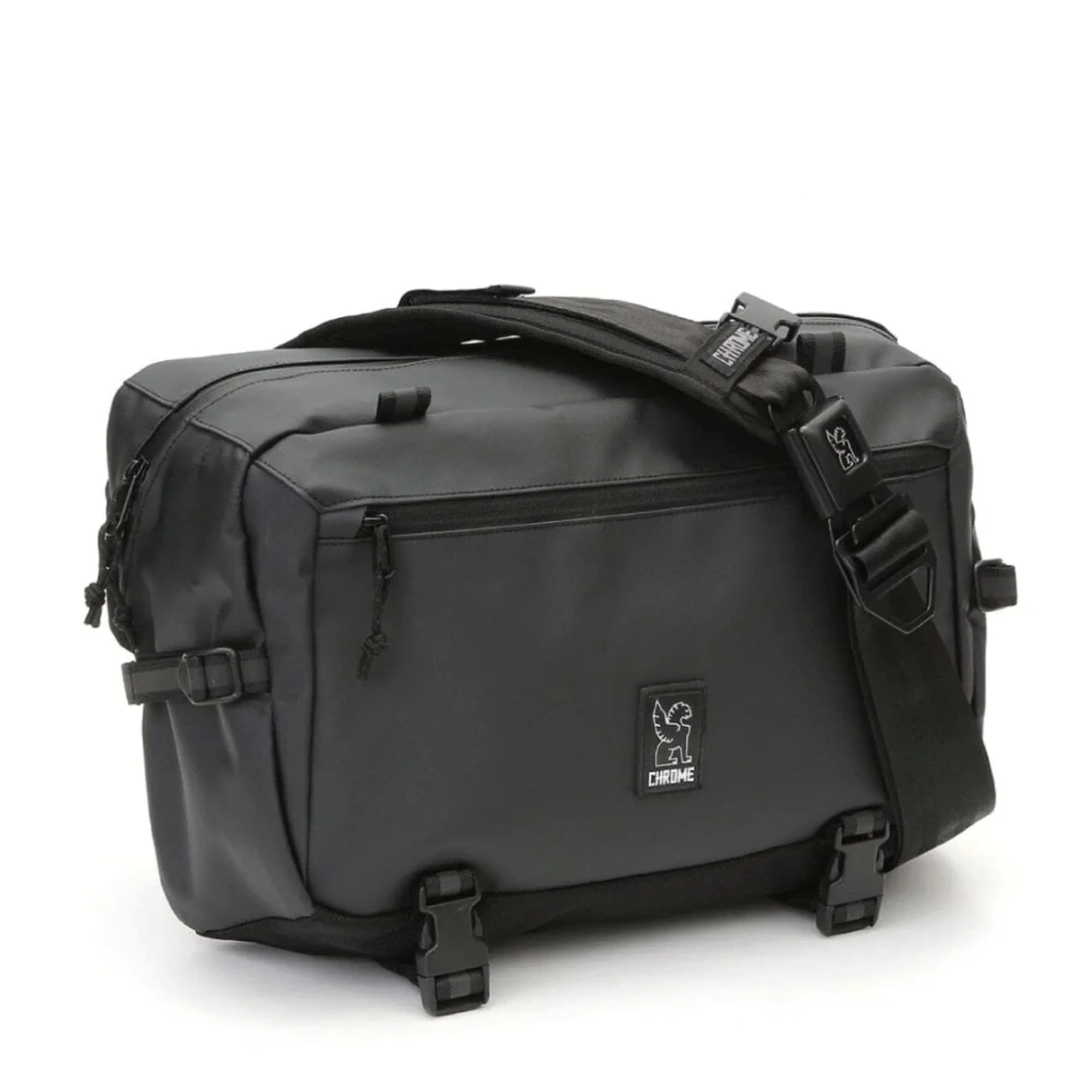 Kadet Max 15L Sling - Image 17