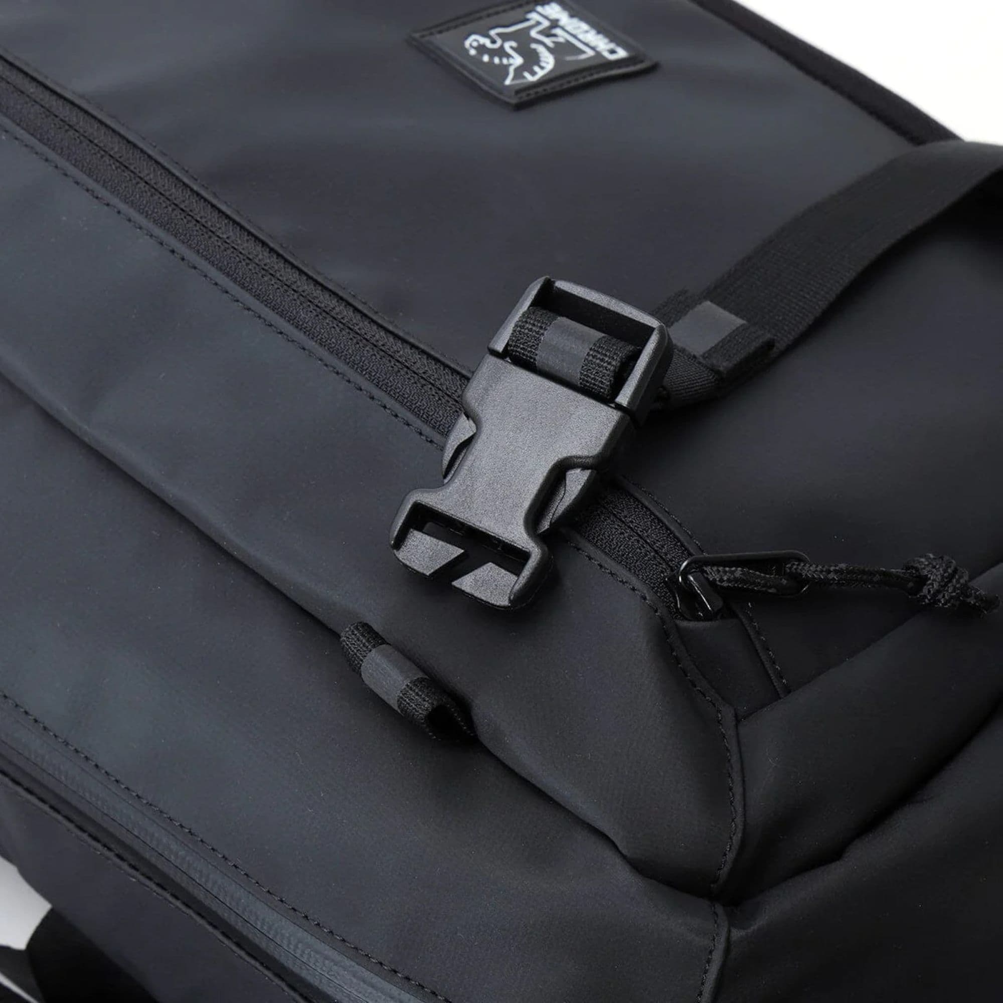 Kadet Max 15L Sling - Image 20