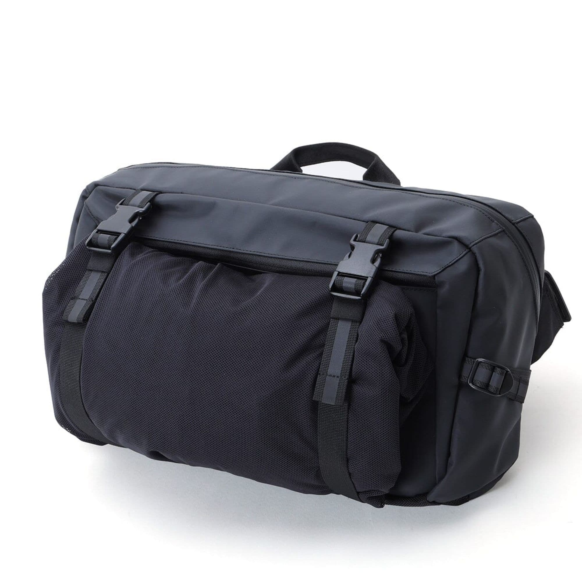 Kadet Max 15L Sling - Image 21