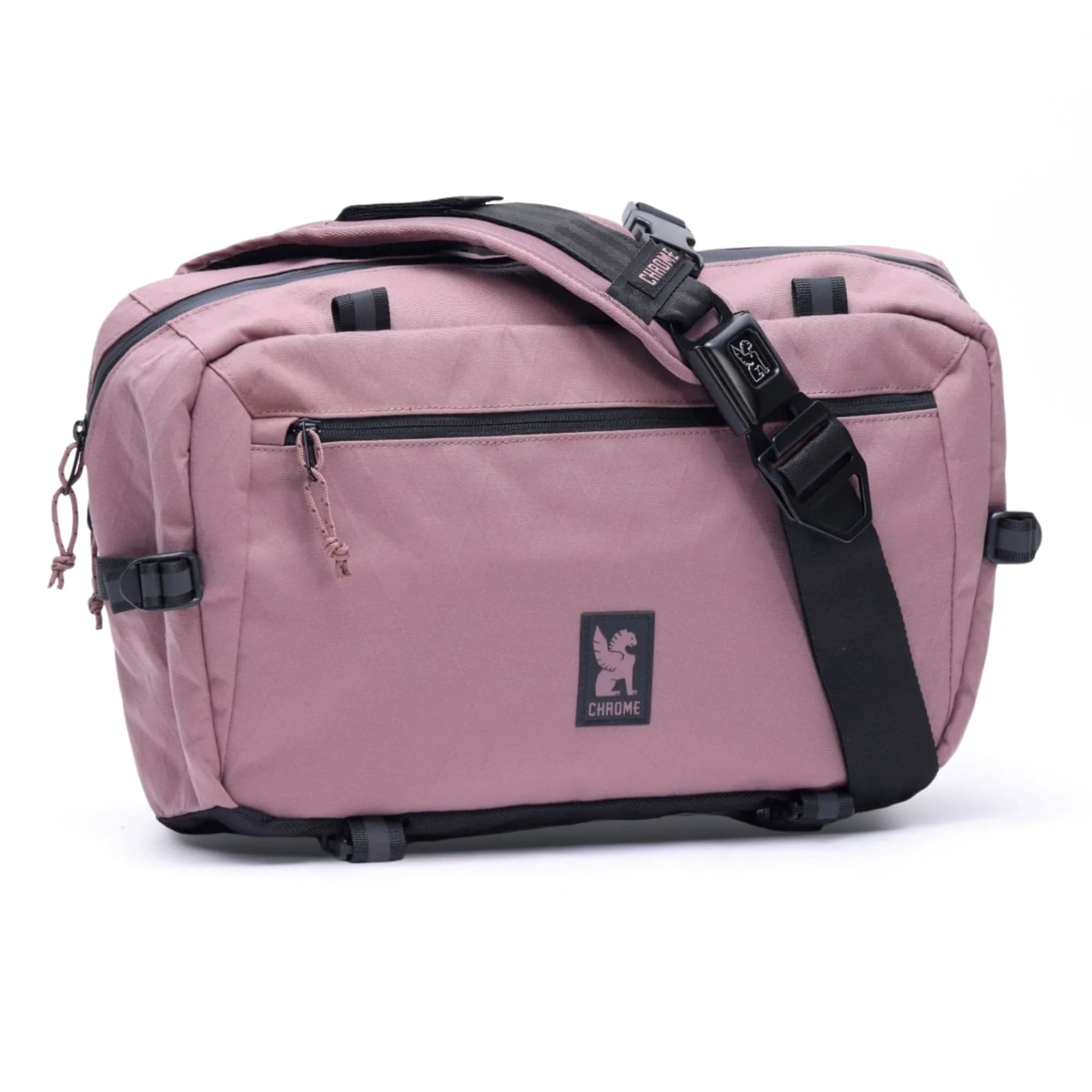 Kadet Max 15L Sling - Image 22