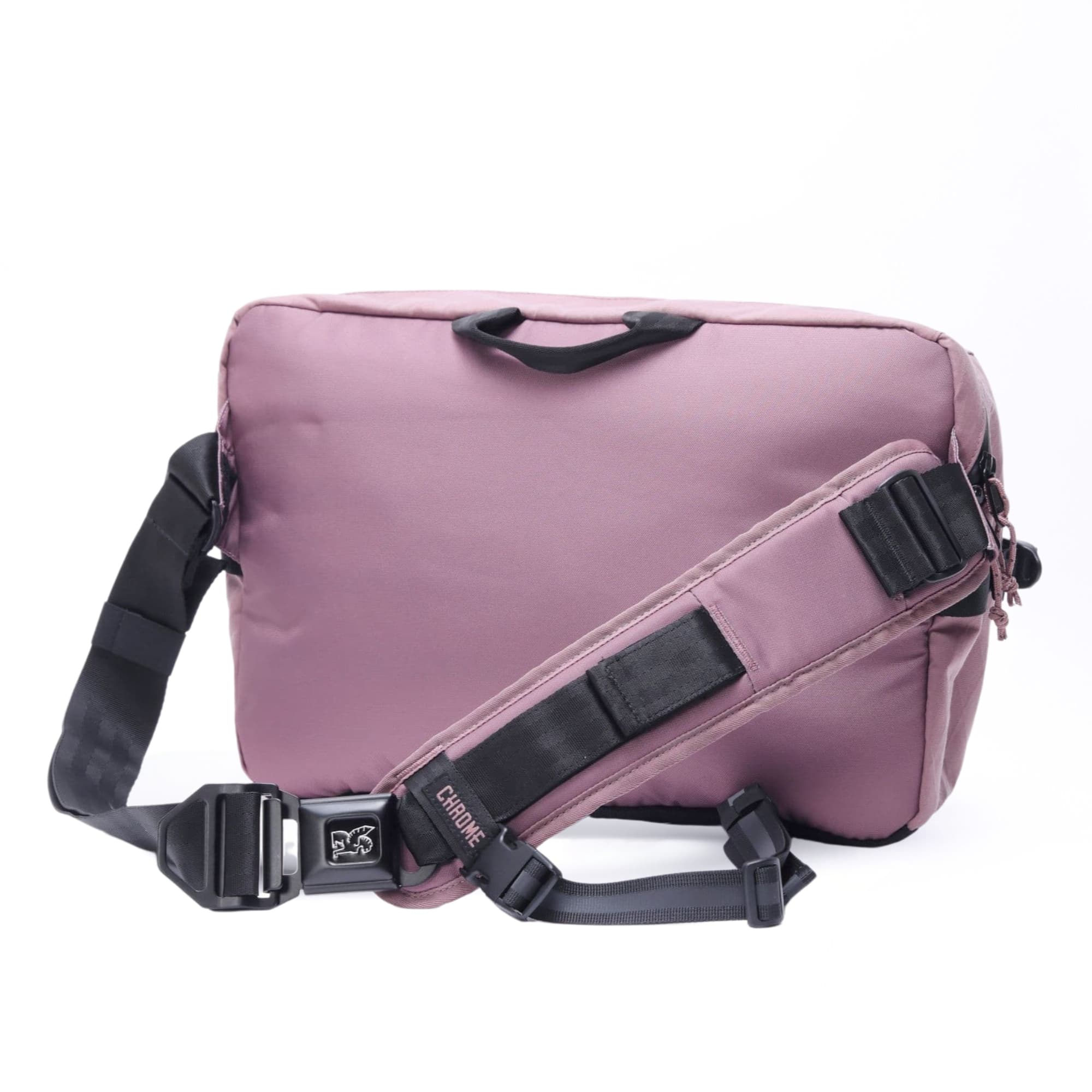 Kadet Max 15L Sling - Image 23