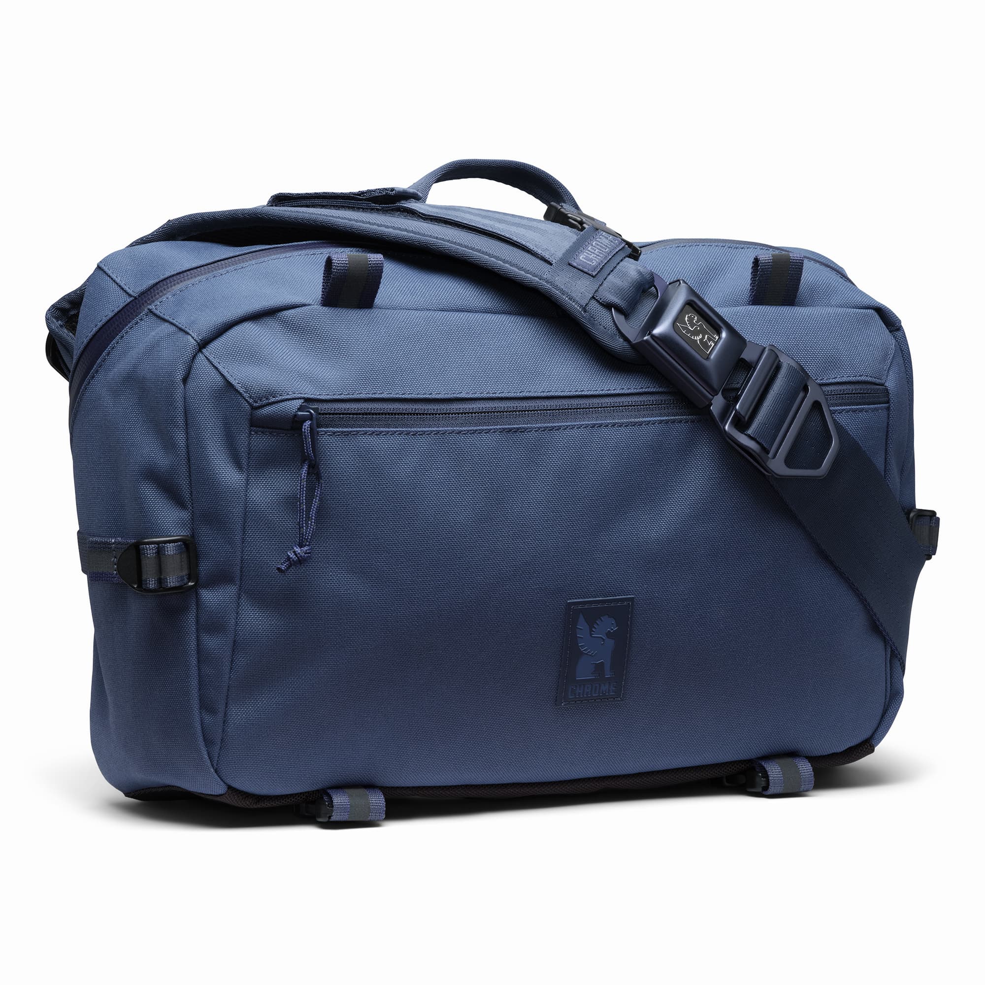 Kadet Max 15L Sling - Image 26