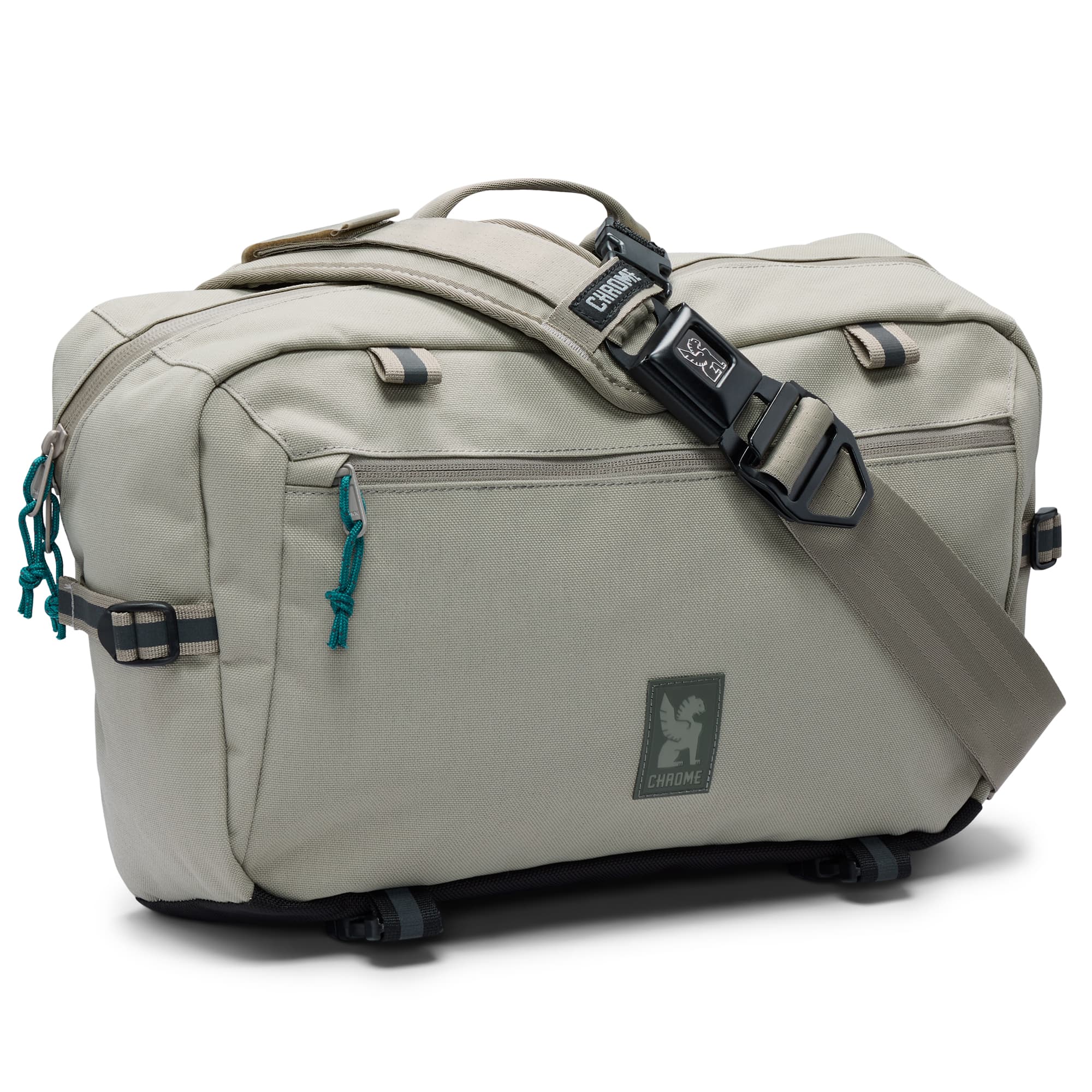Kadet Max 15L Sling - Image 27