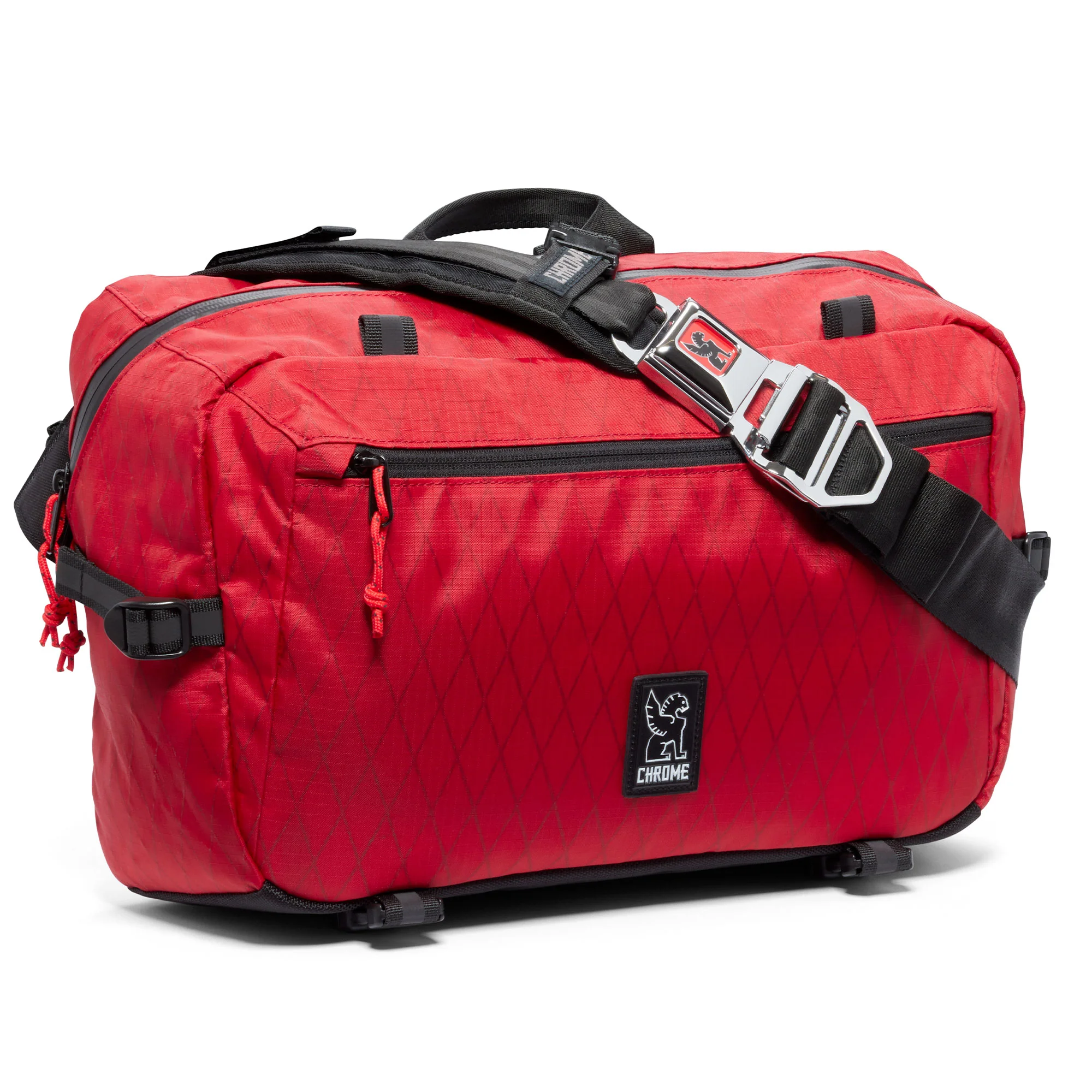 Kadet Max 15L Sling - Image 28