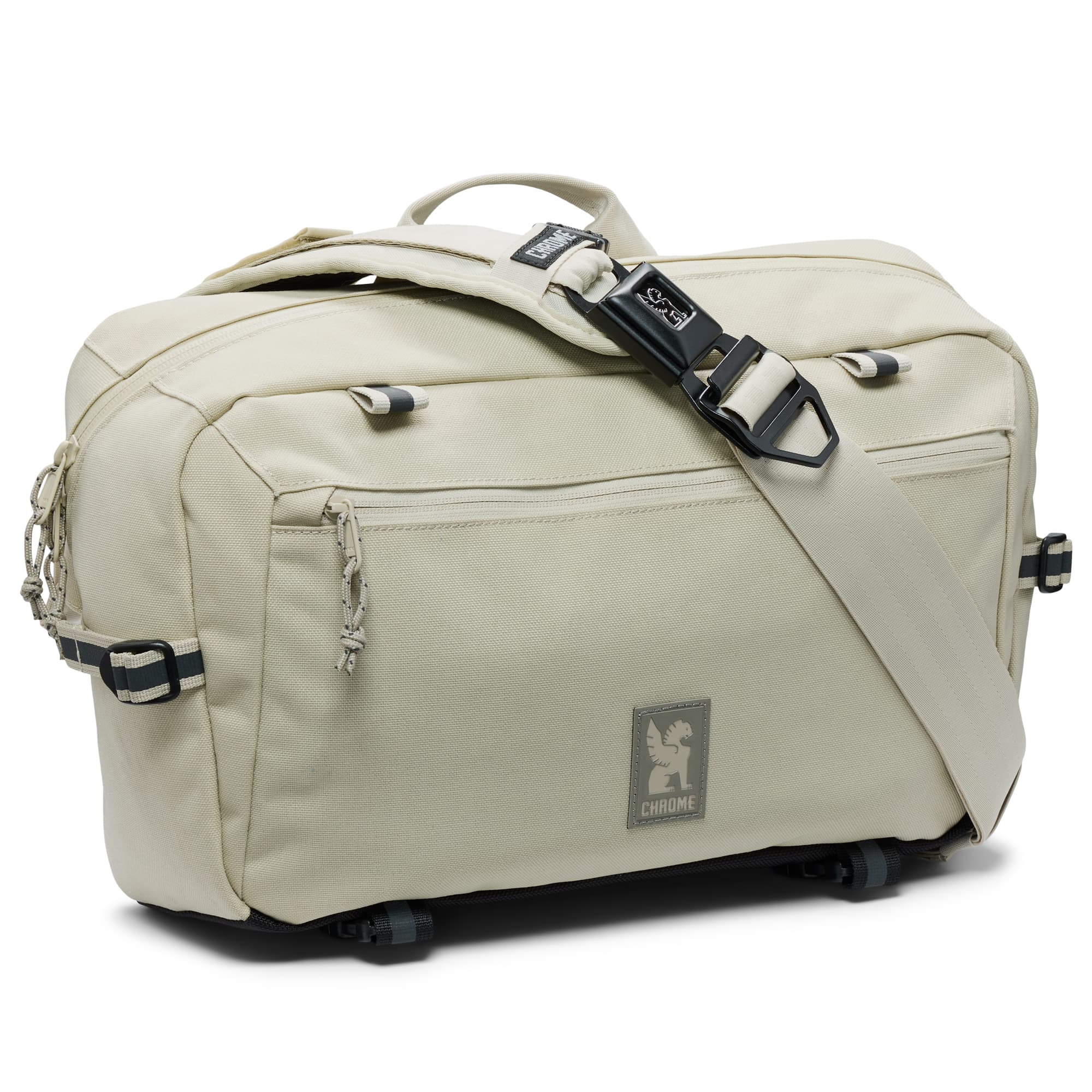 Kadet Max 15L Sling - Image 31