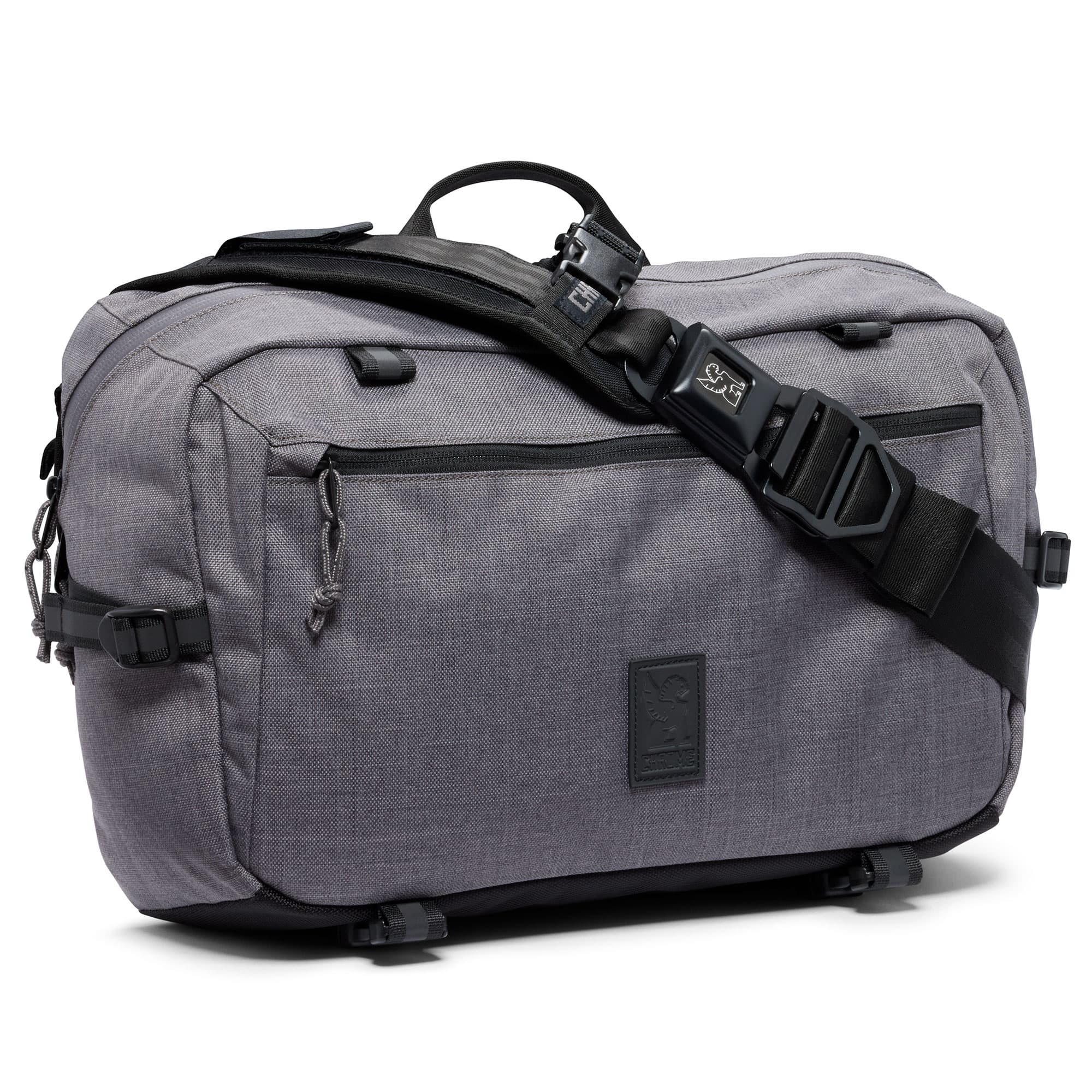 Kadet Max 15L Sling - Image 32