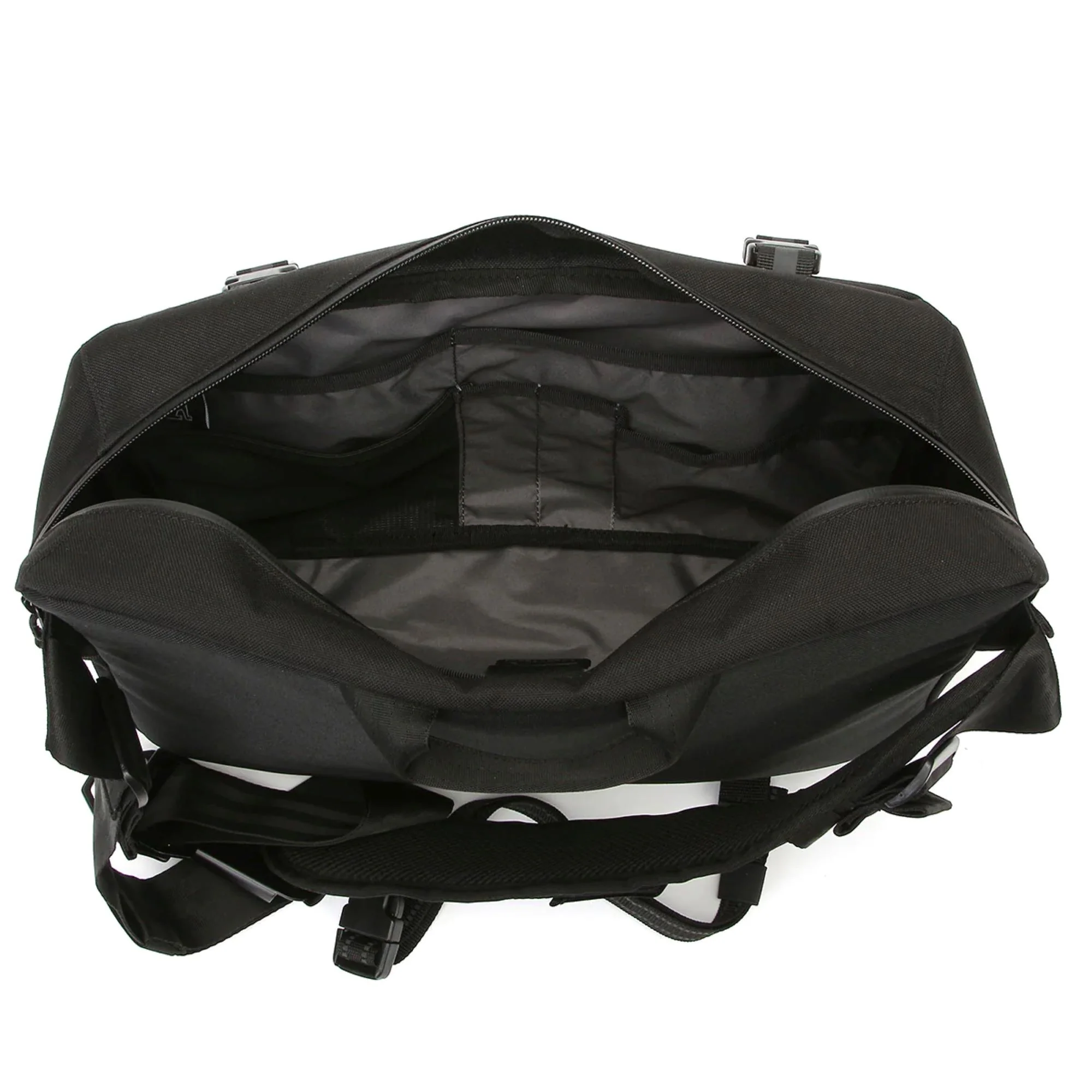 Kadet Max 15L Sling - Image 36