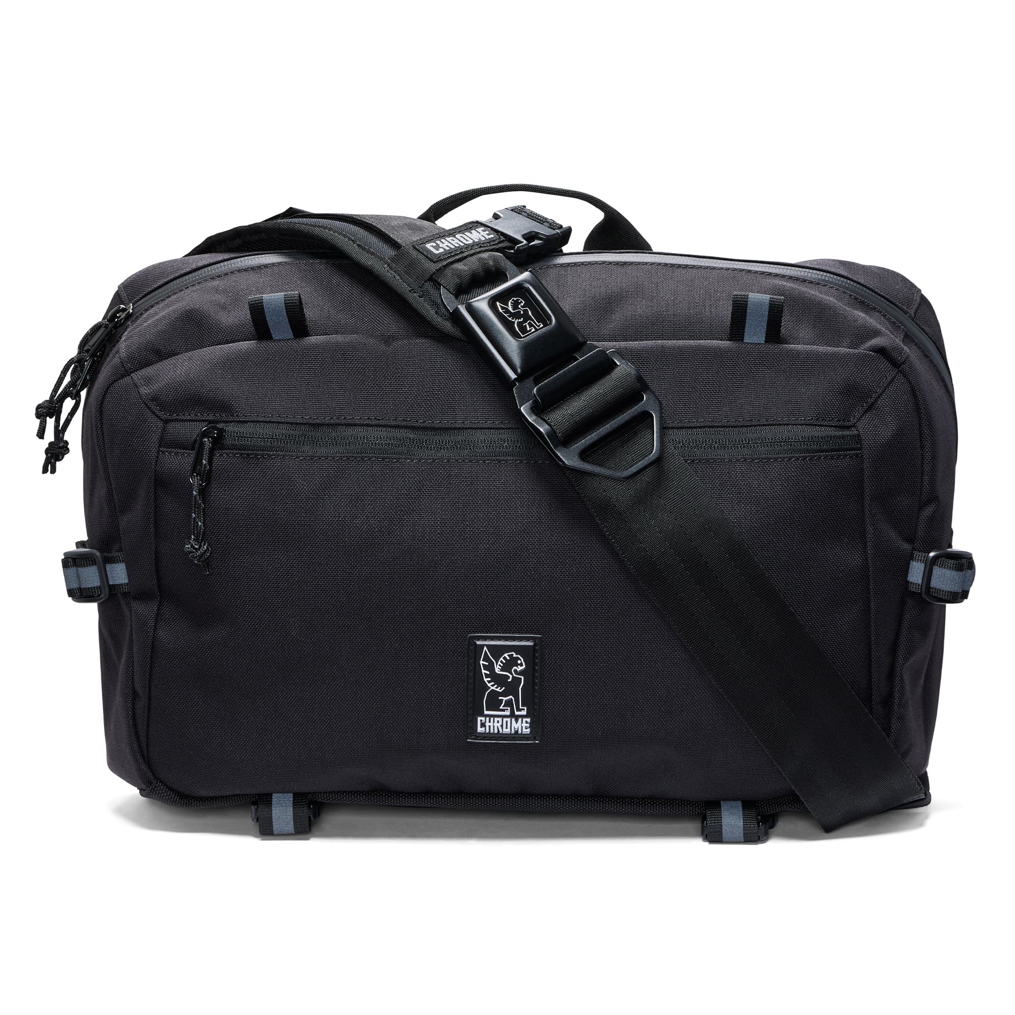Kadet Max 15L Sling - Image 40