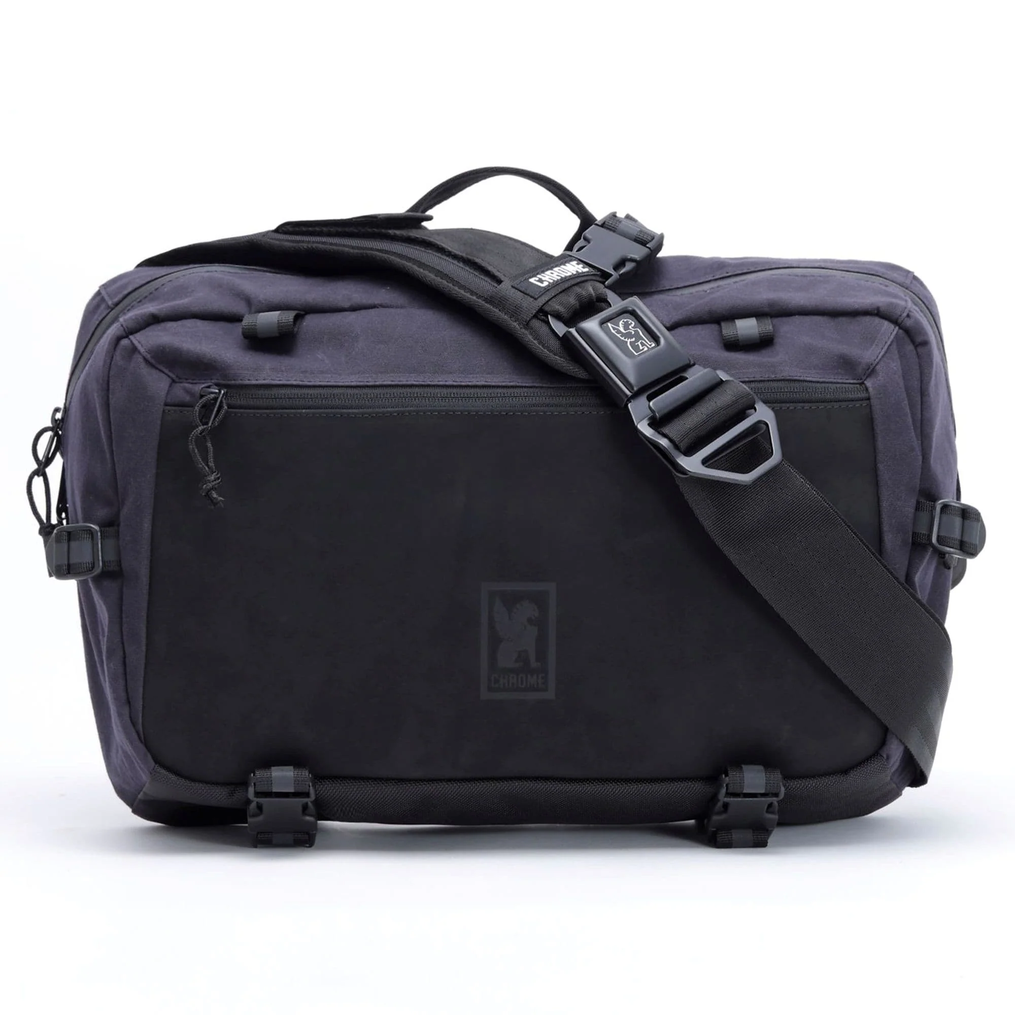 Kadet Max 15L Sling - Image 42