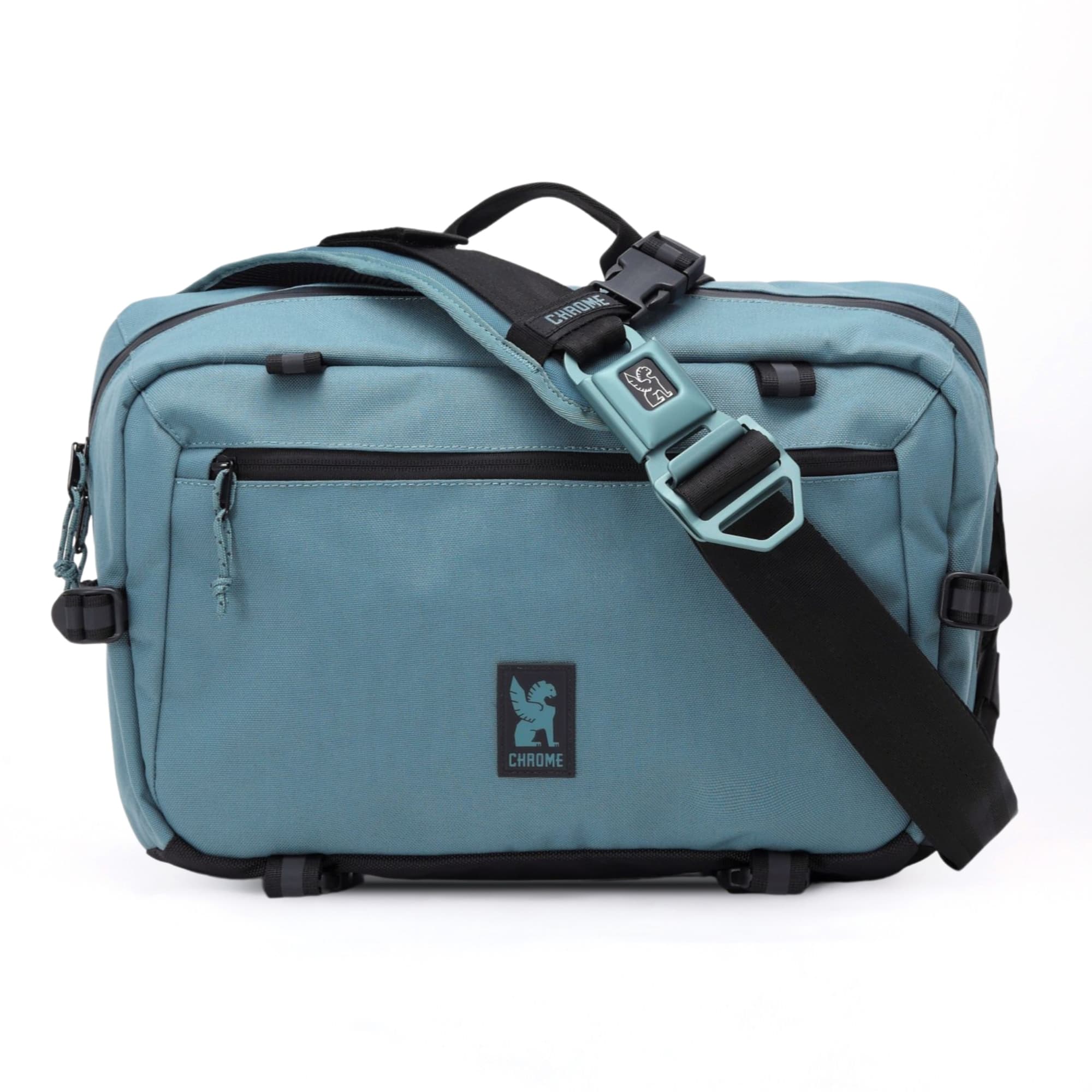 Kadet Max 15L Sling - Image 43