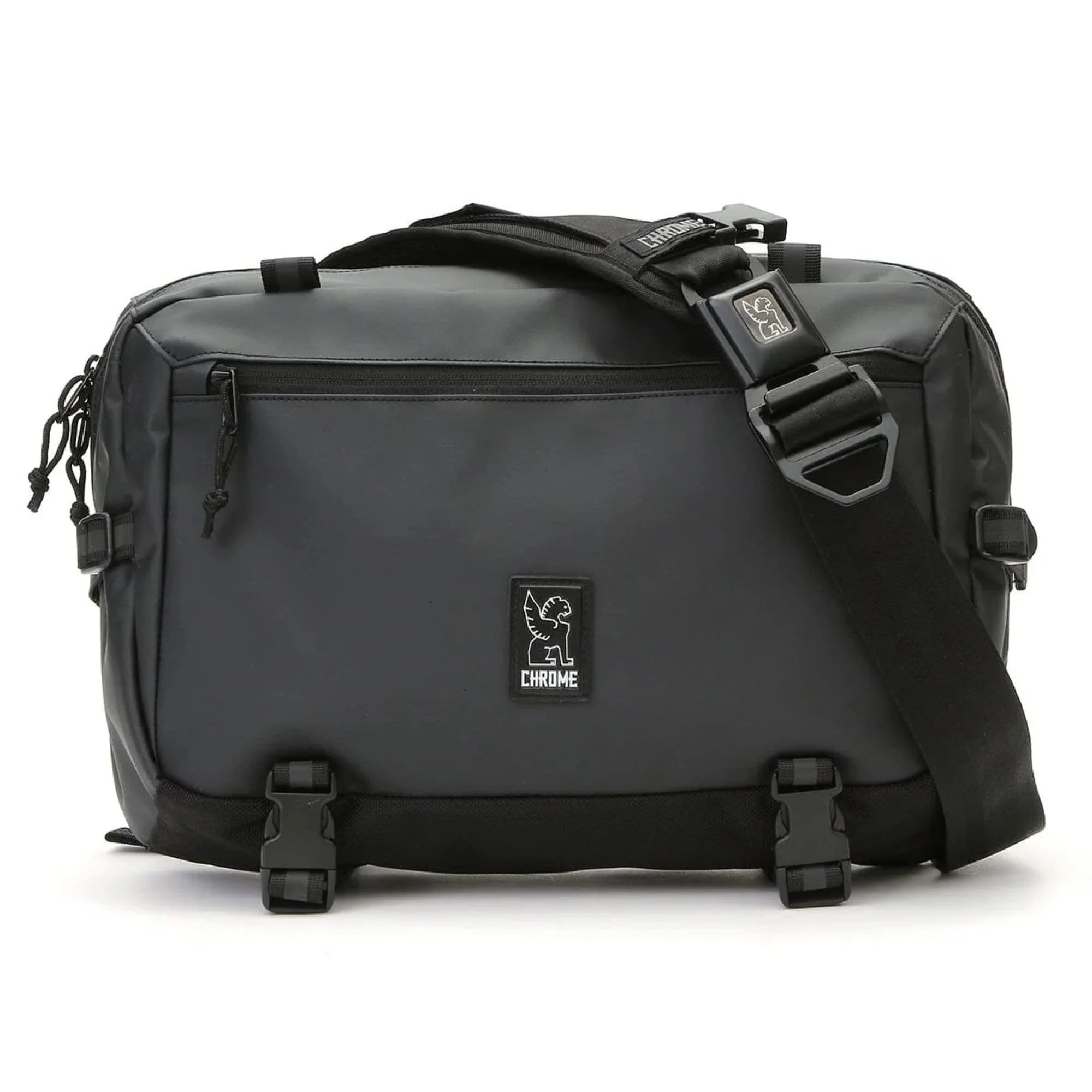 Kadet Max 15L Sling - Image 44