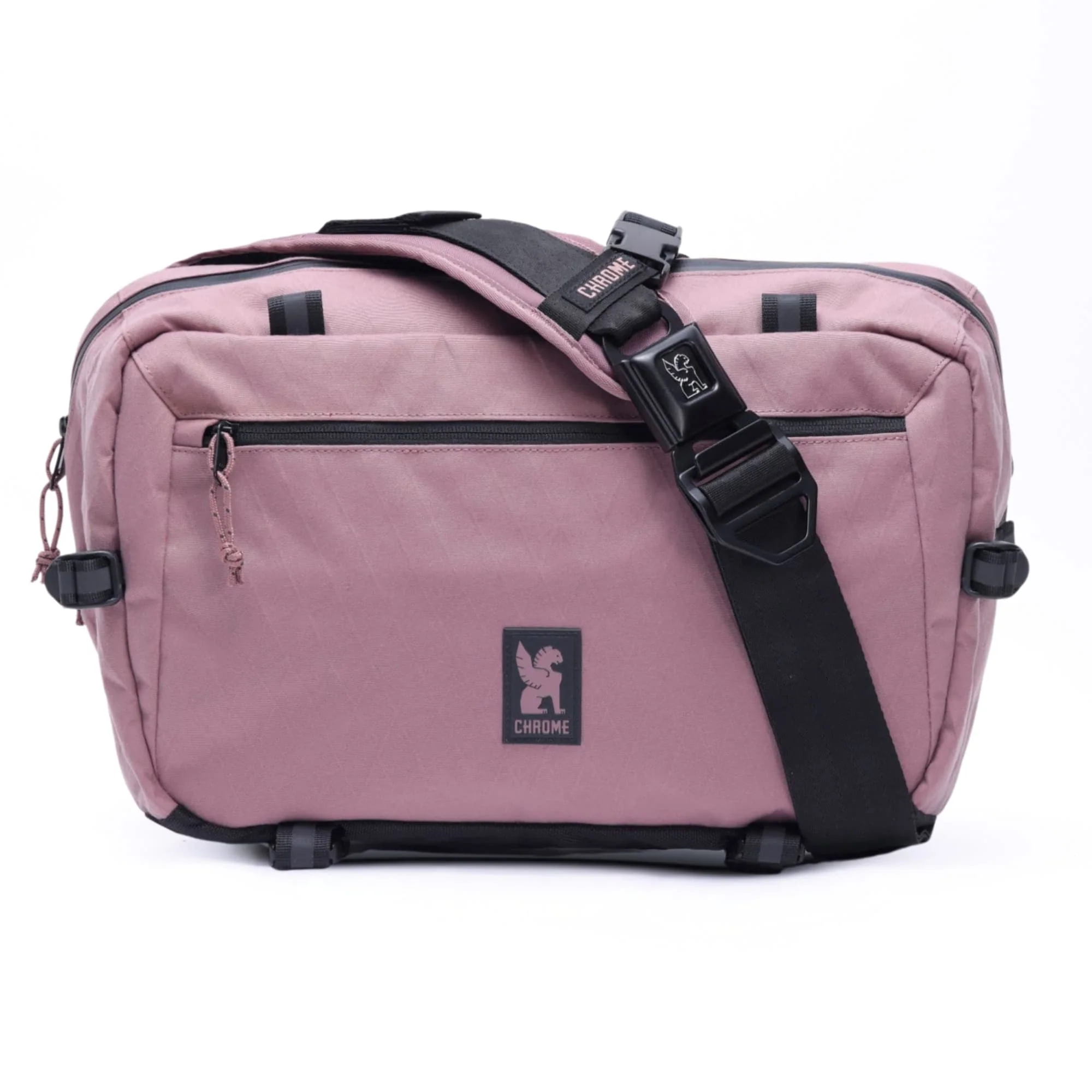 Kadet Max 15L Sling - Image 45