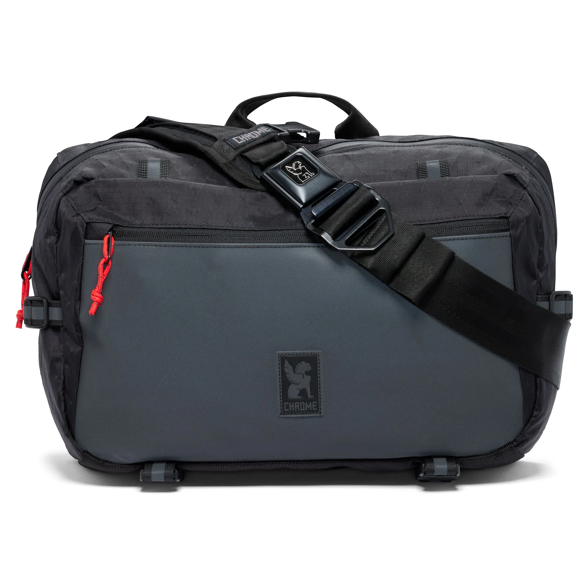 Kadet Max 15L Sling - Image 46