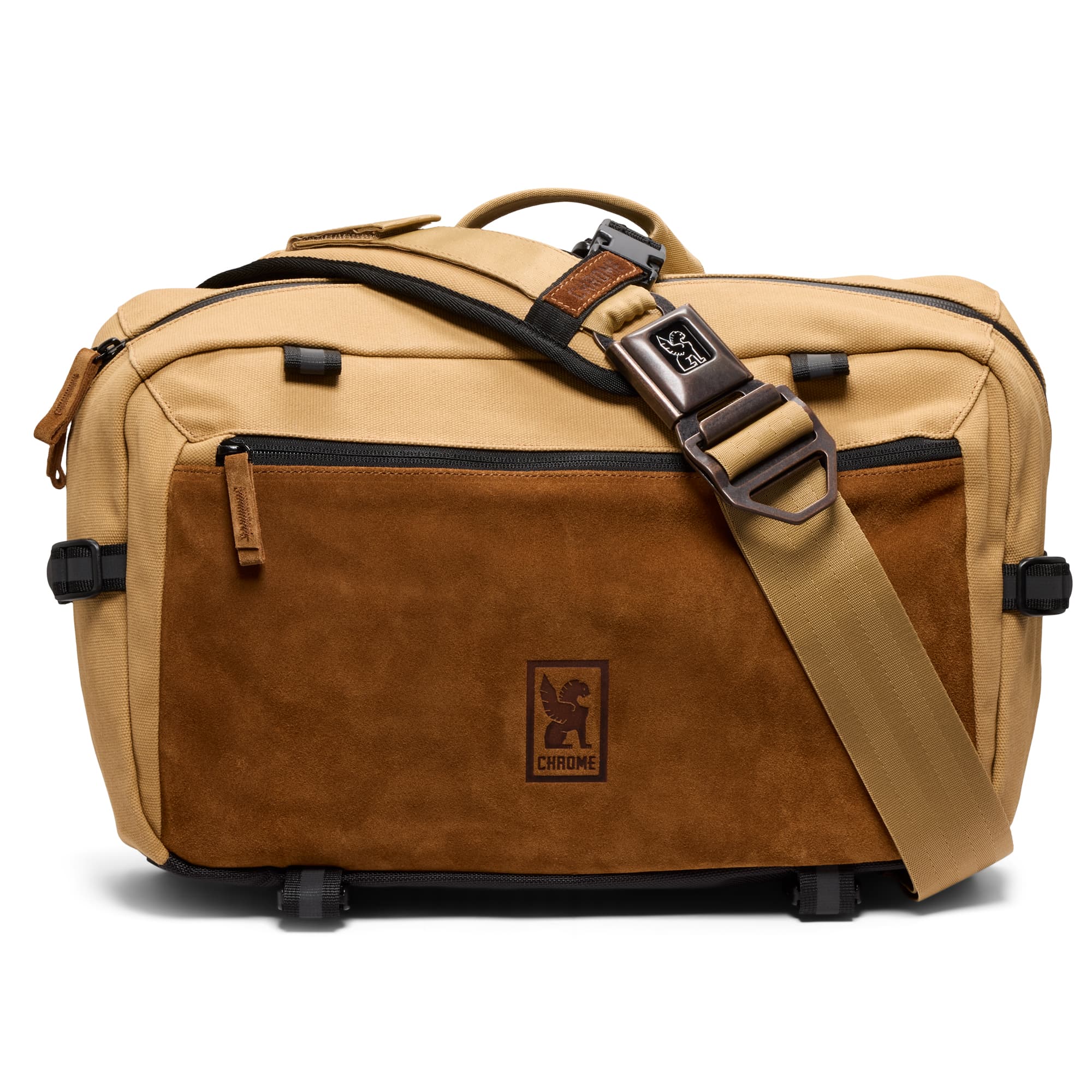 Kadet Max 15L Sling - Image 47
