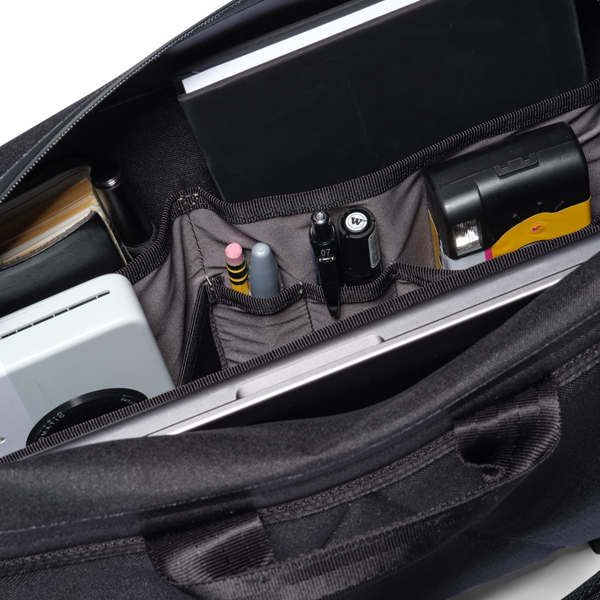 Kadet Max WP Sling - Image 10