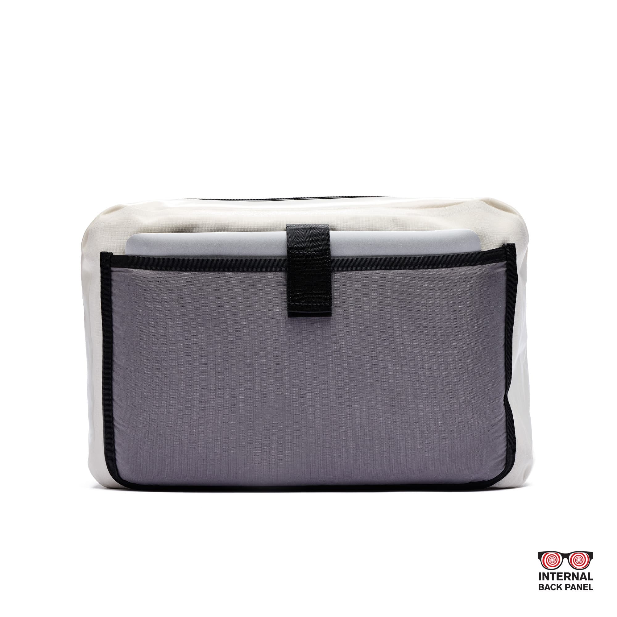 Kadet Max WP Sling - Image 11