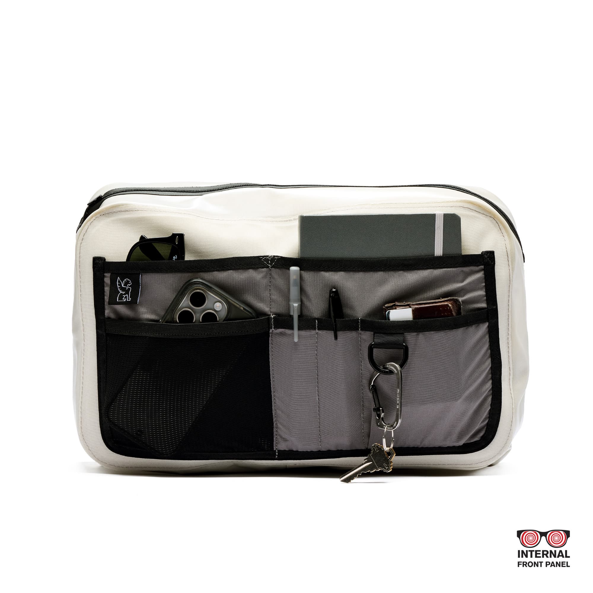 Kadet Max WP Sling - Image 12