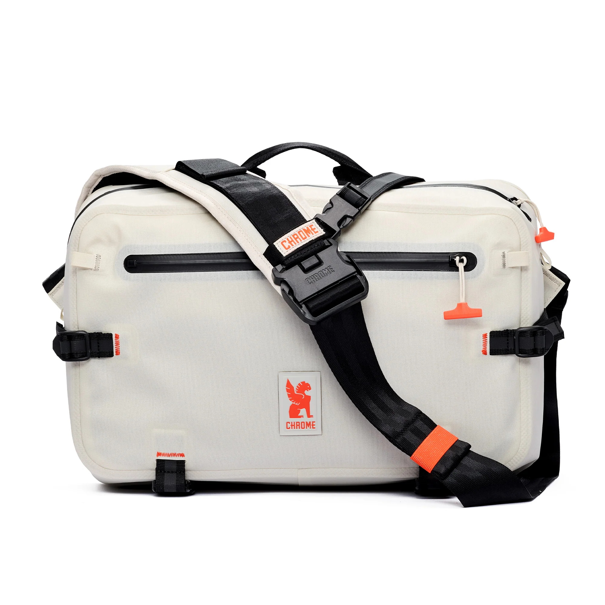 Kadet Max WP Sling - Image 18