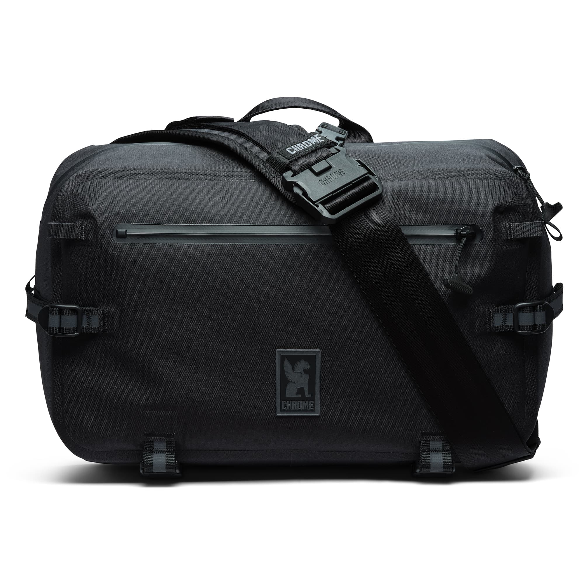 Kadet Max WP Sling - Image 19