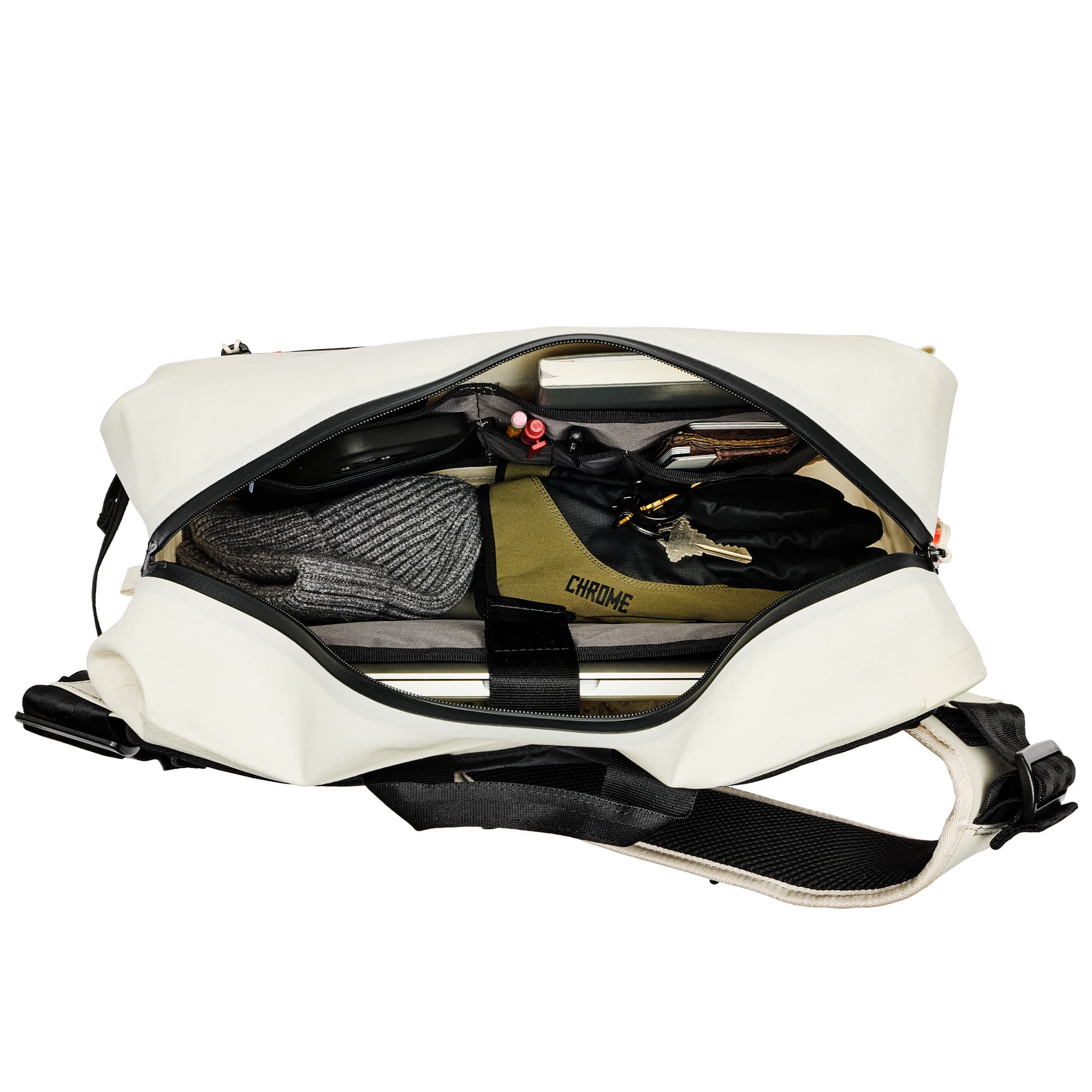 Kadet Max WP Sling - Image 3