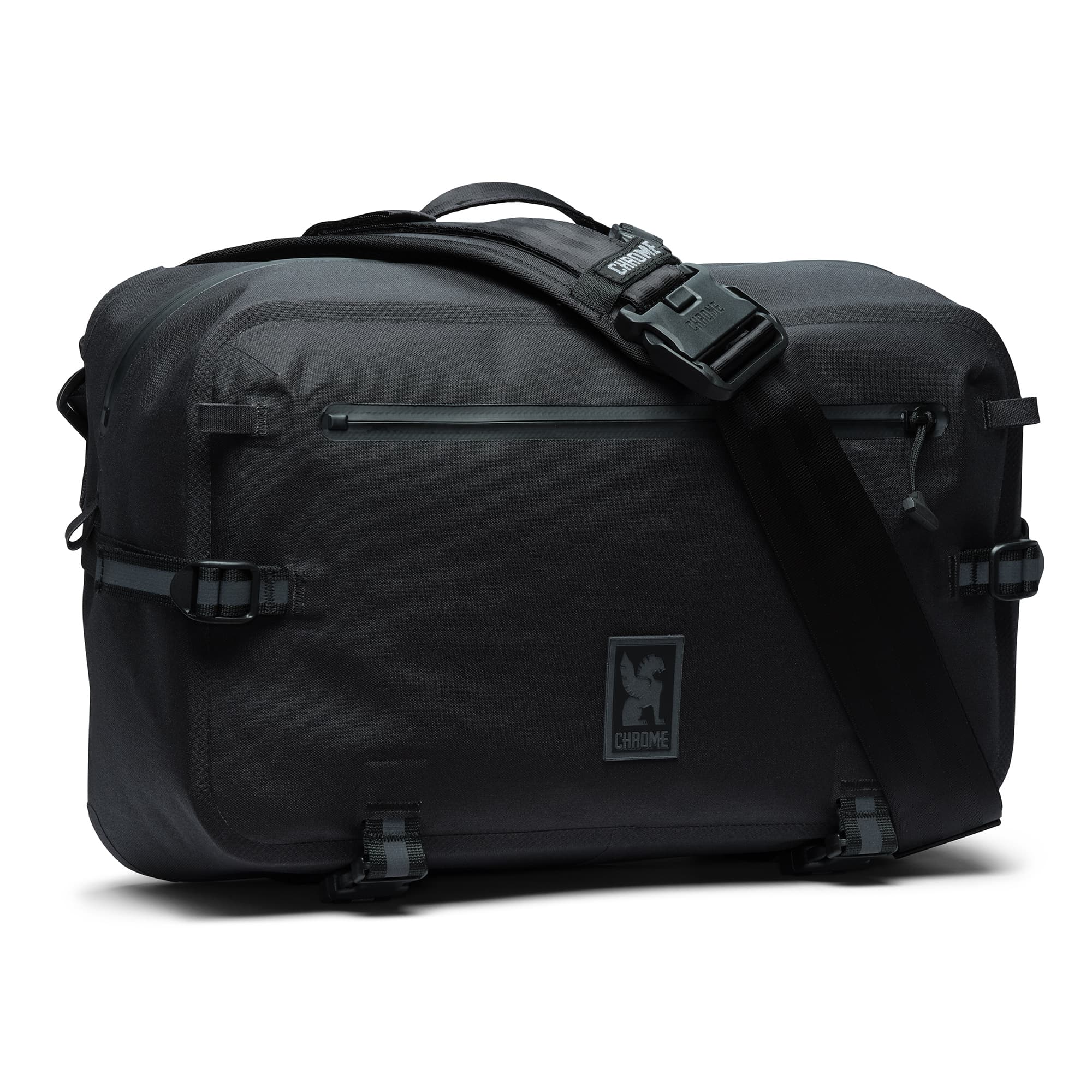 Kadet Max WP Sling - Image 4