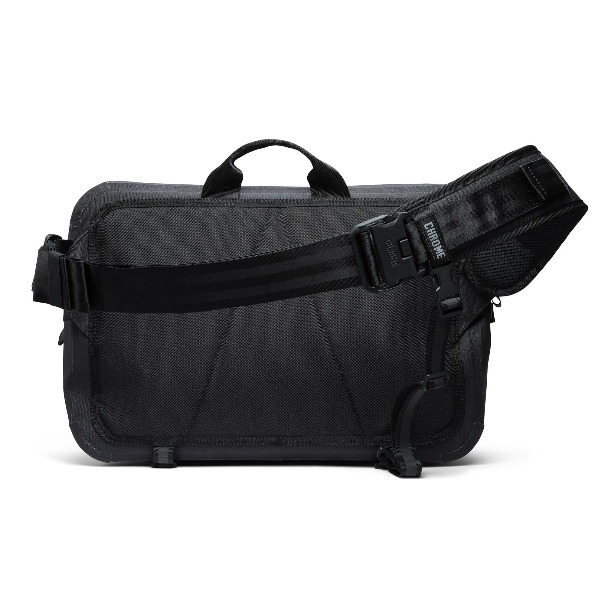 Kadet Max WP Sling - Image 5