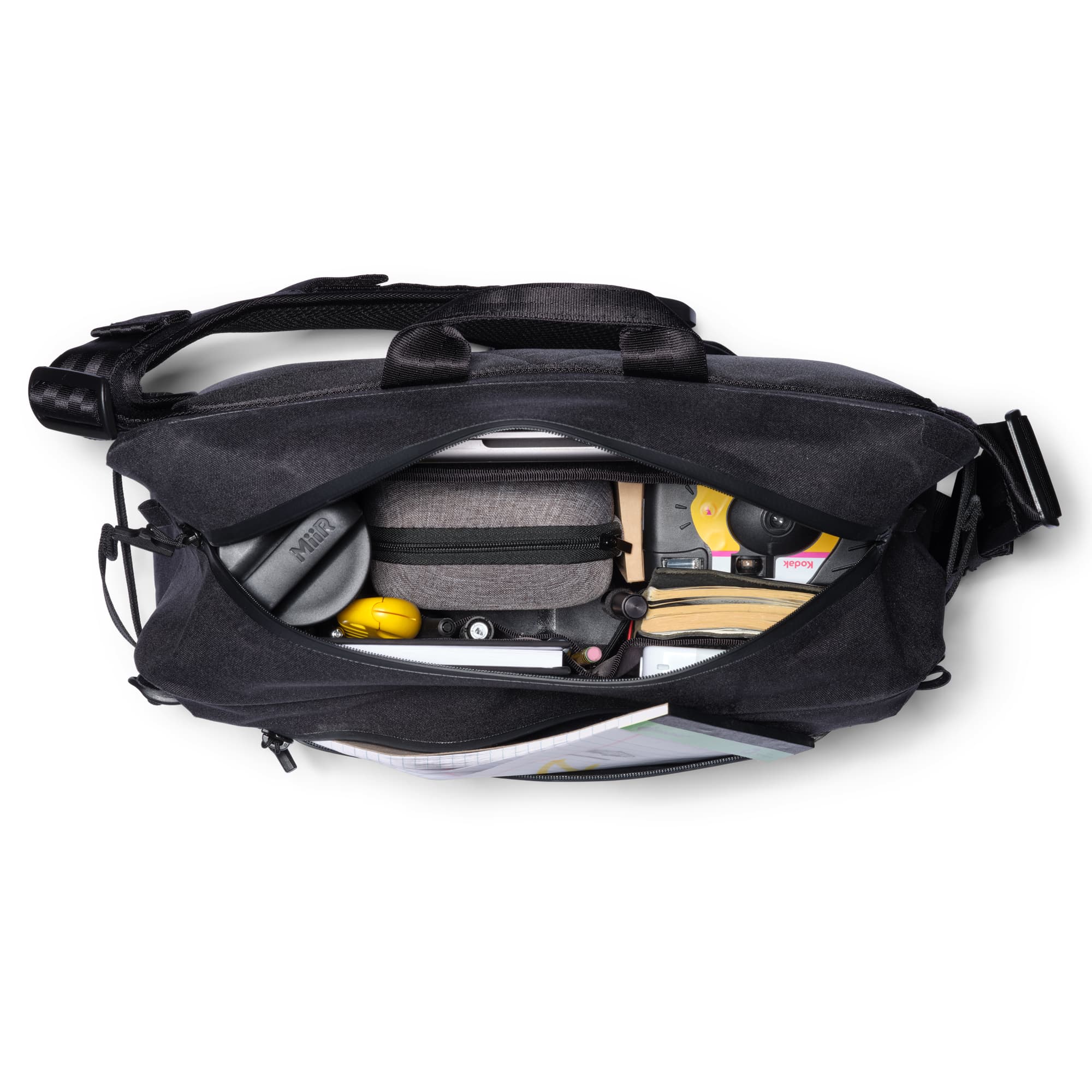 Kadet Max WP Sling - Image 6